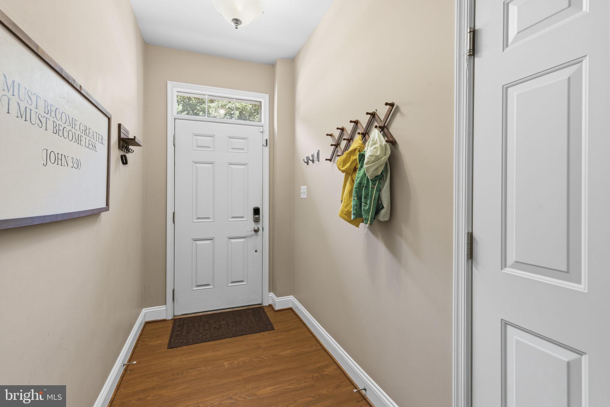 MONMOUTH MEADOWS - Residential