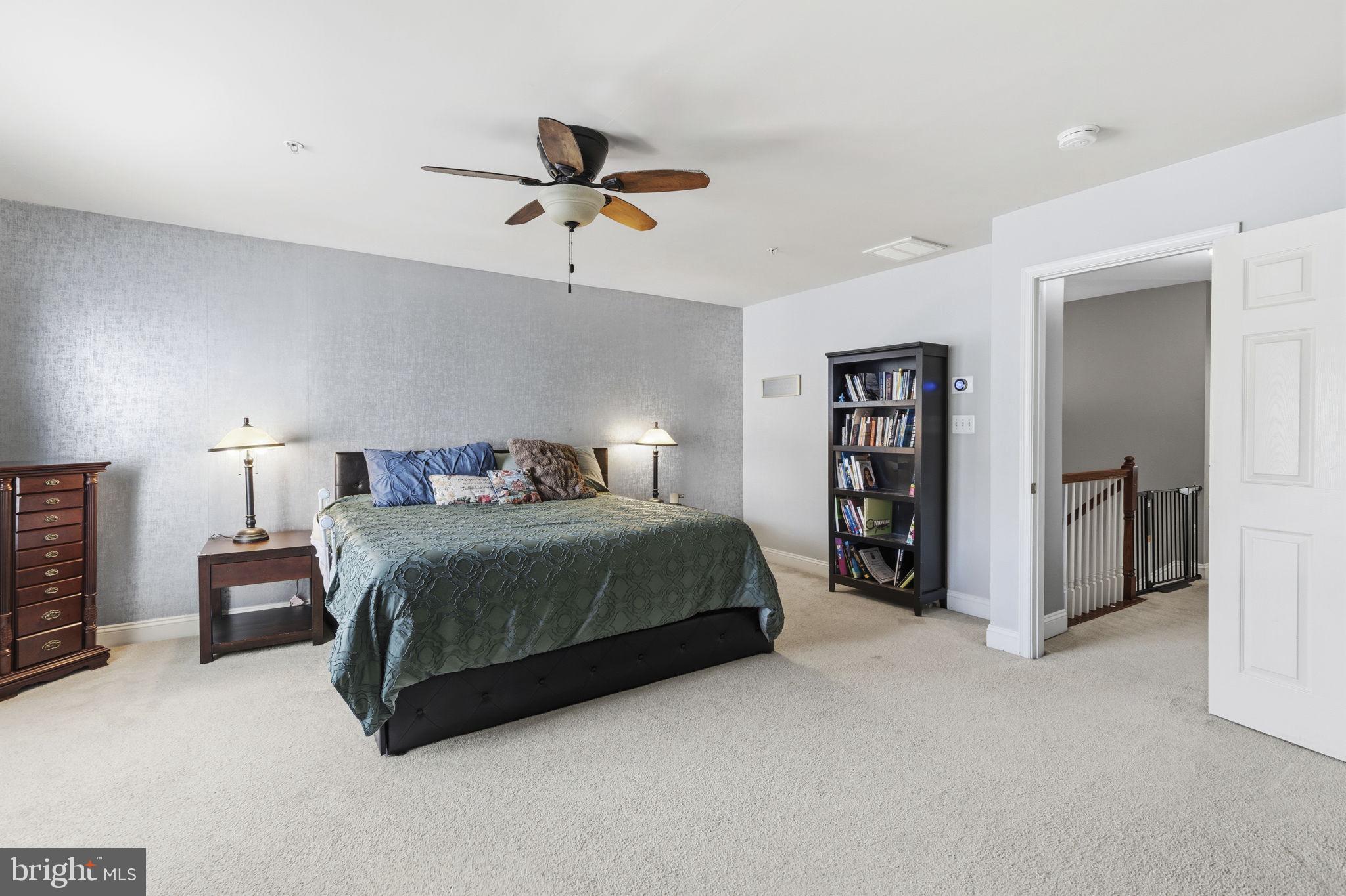 MONMOUTH MEADOWS - Residential
