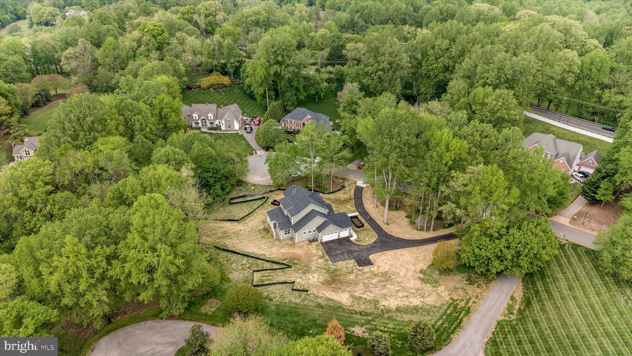 NONE - Residential