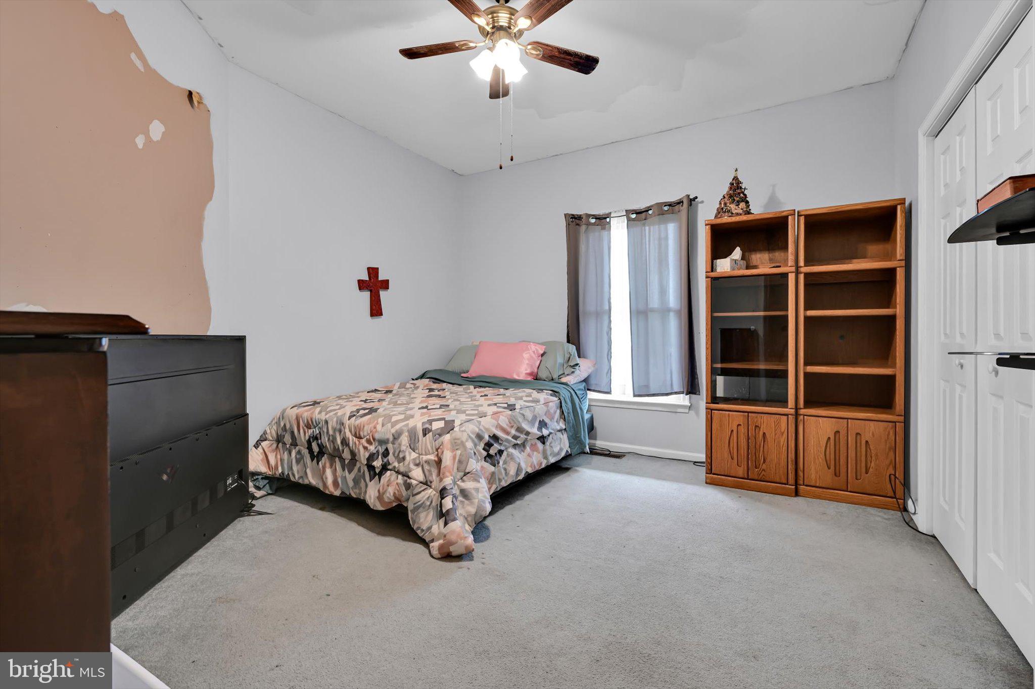 LEWISBERRY - Residential