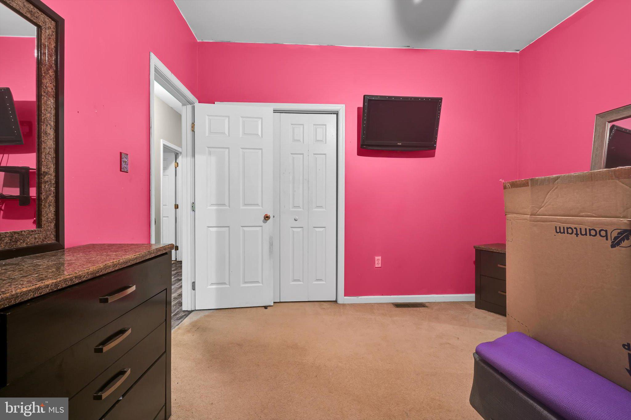 LEWISBERRY - Residential
