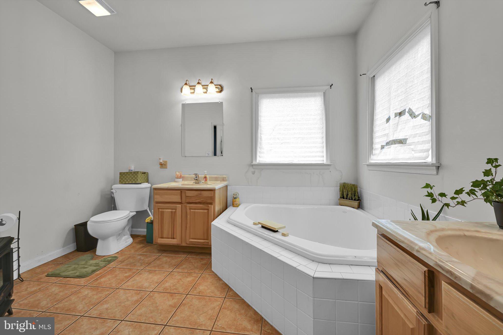 LEWISBERRY - Residential