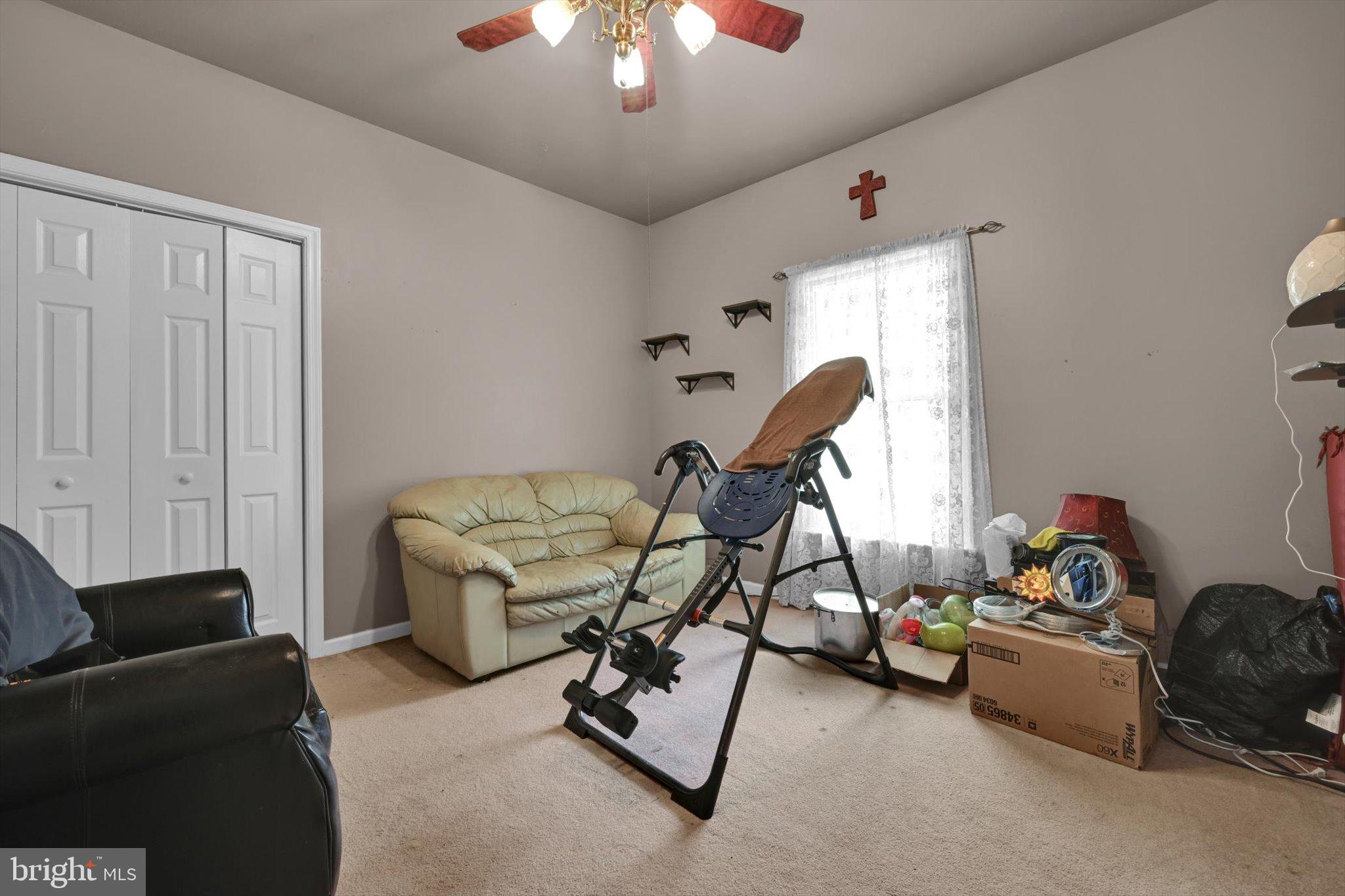 LEWISBERRY - Residential