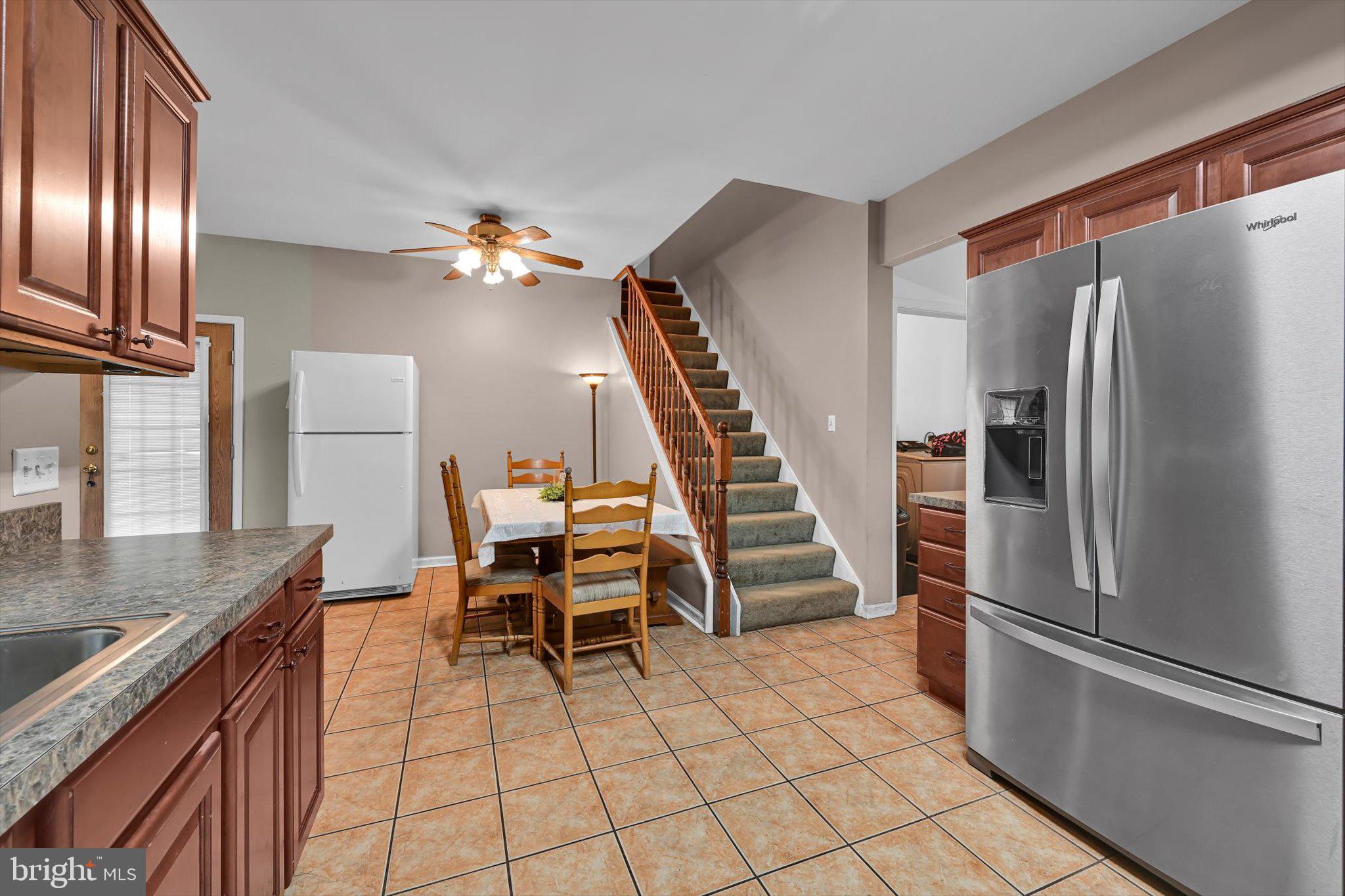 LEWISBERRY - Residential