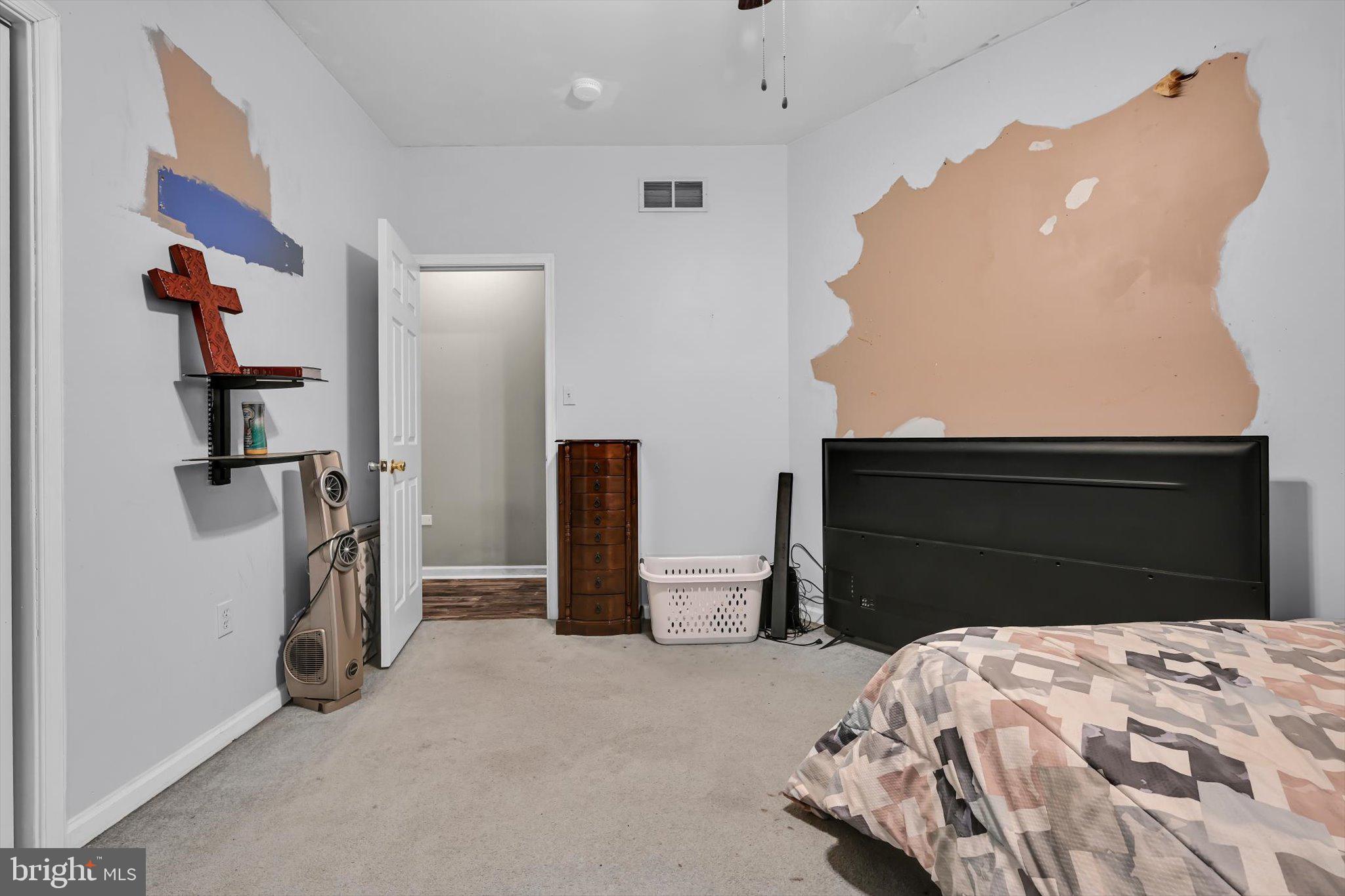 LEWISBERRY - Residential