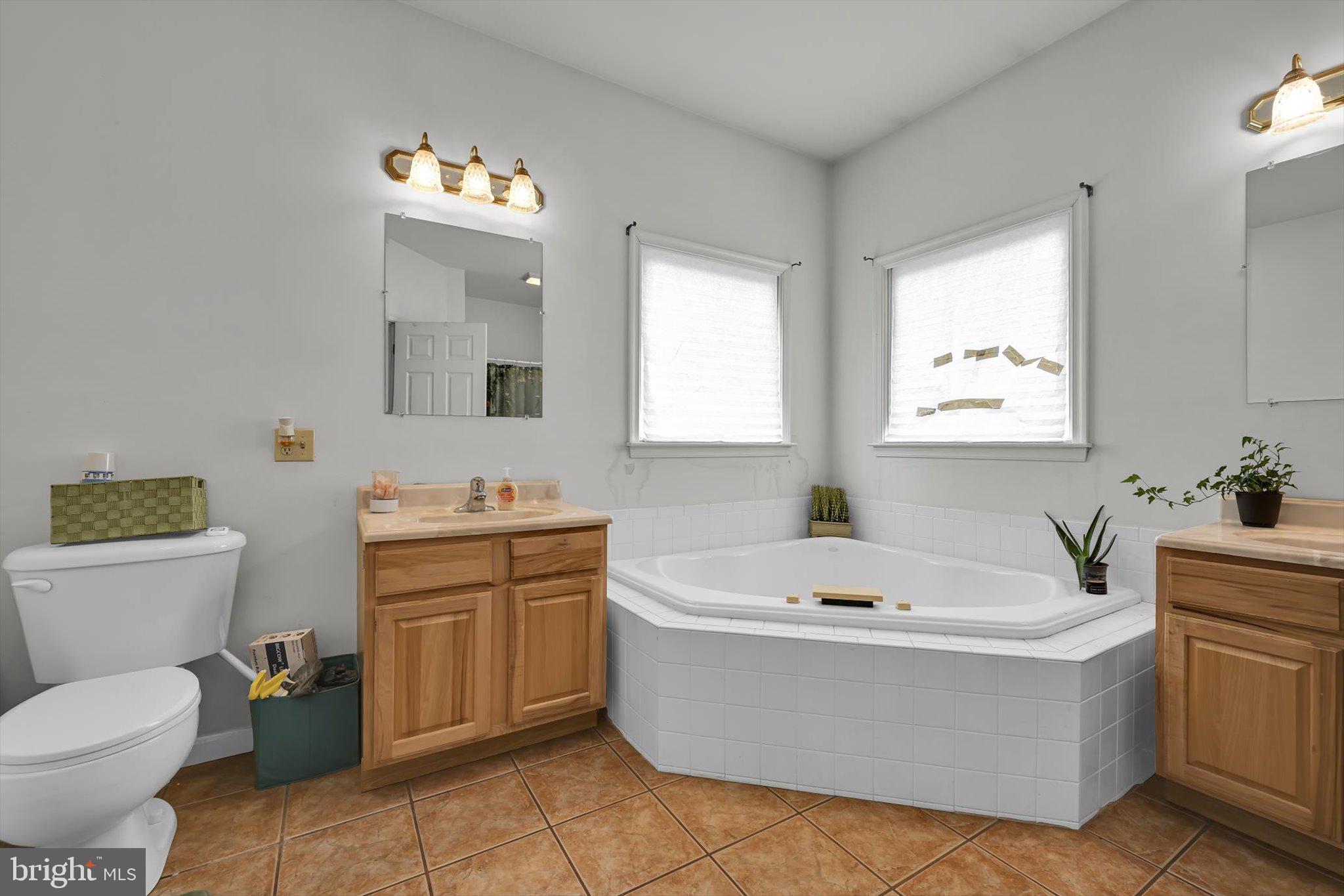 LEWISBERRY - Residential