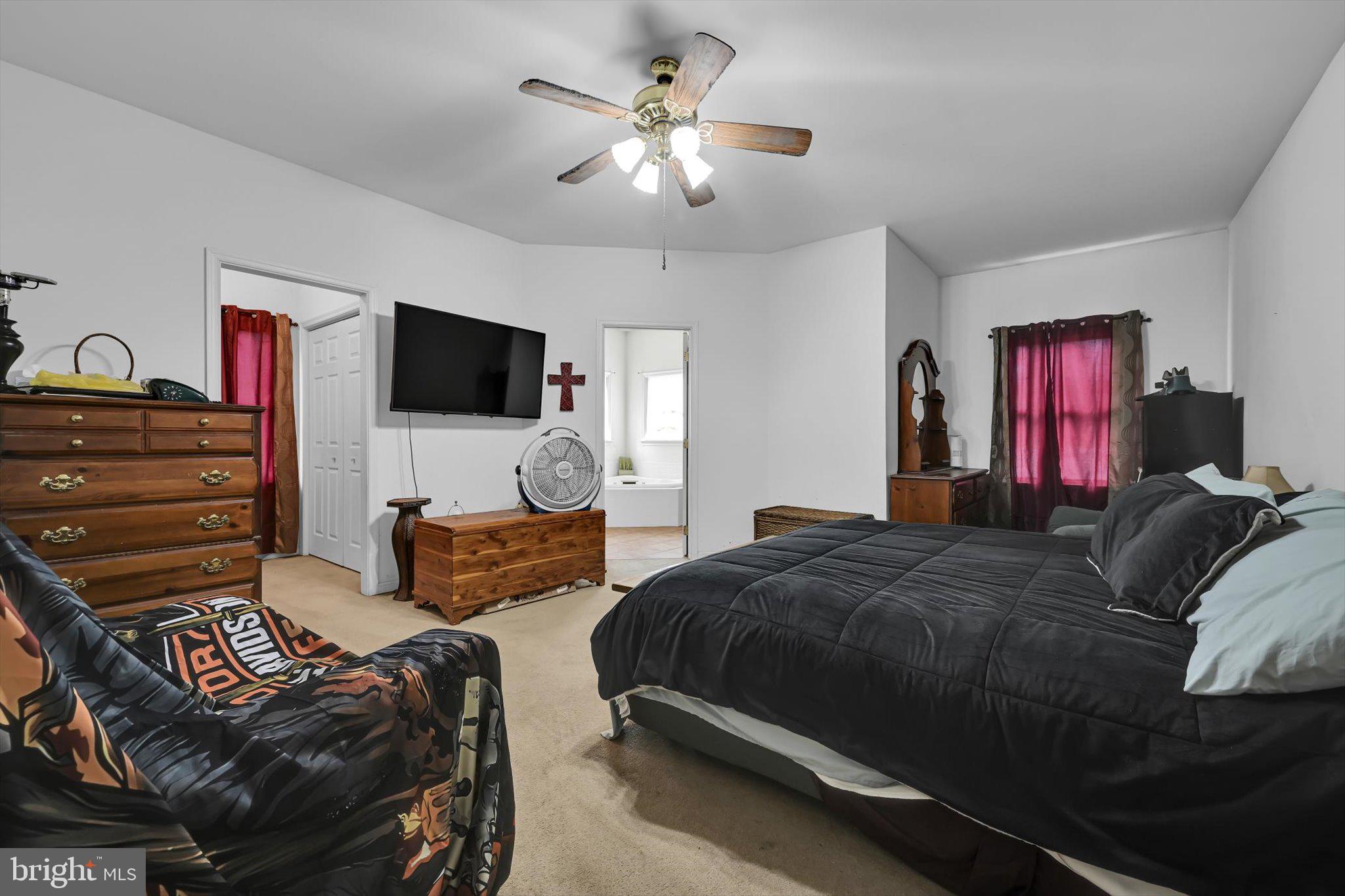 LEWISBERRY - Residential