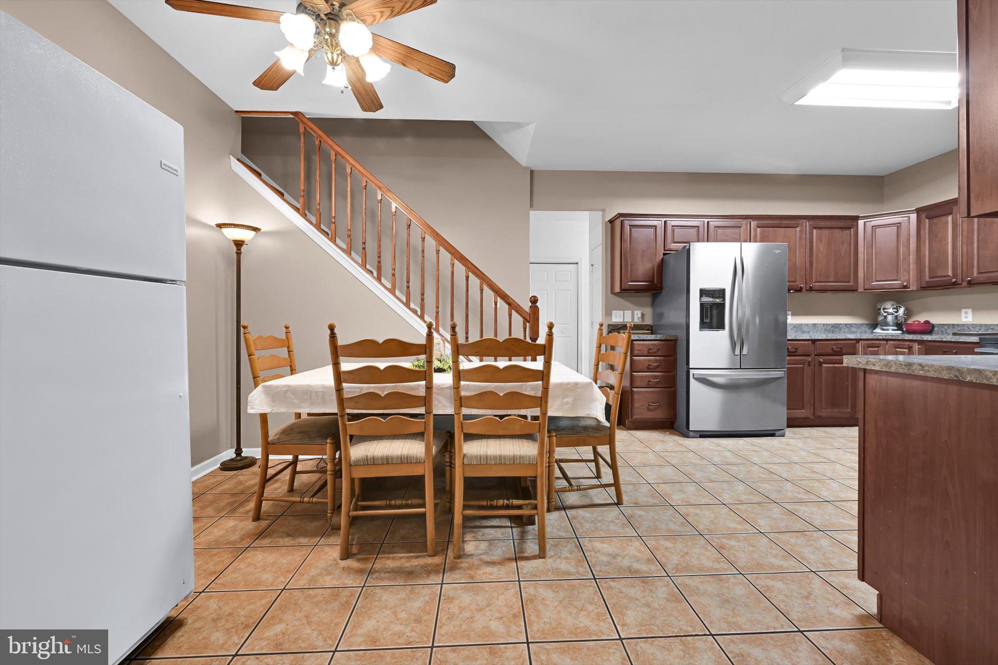 LEWISBERRY - Residential