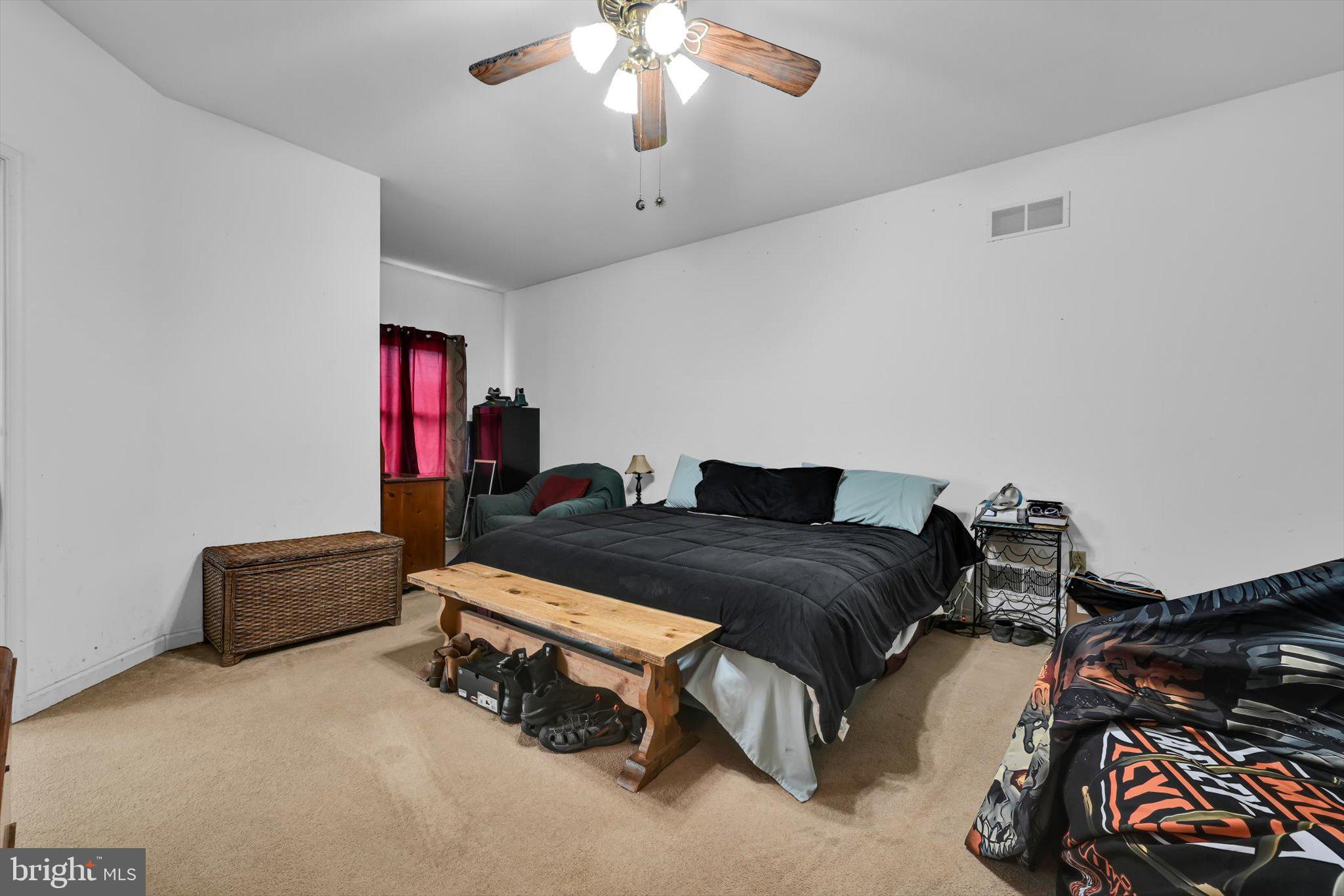 LEWISBERRY - Residential
