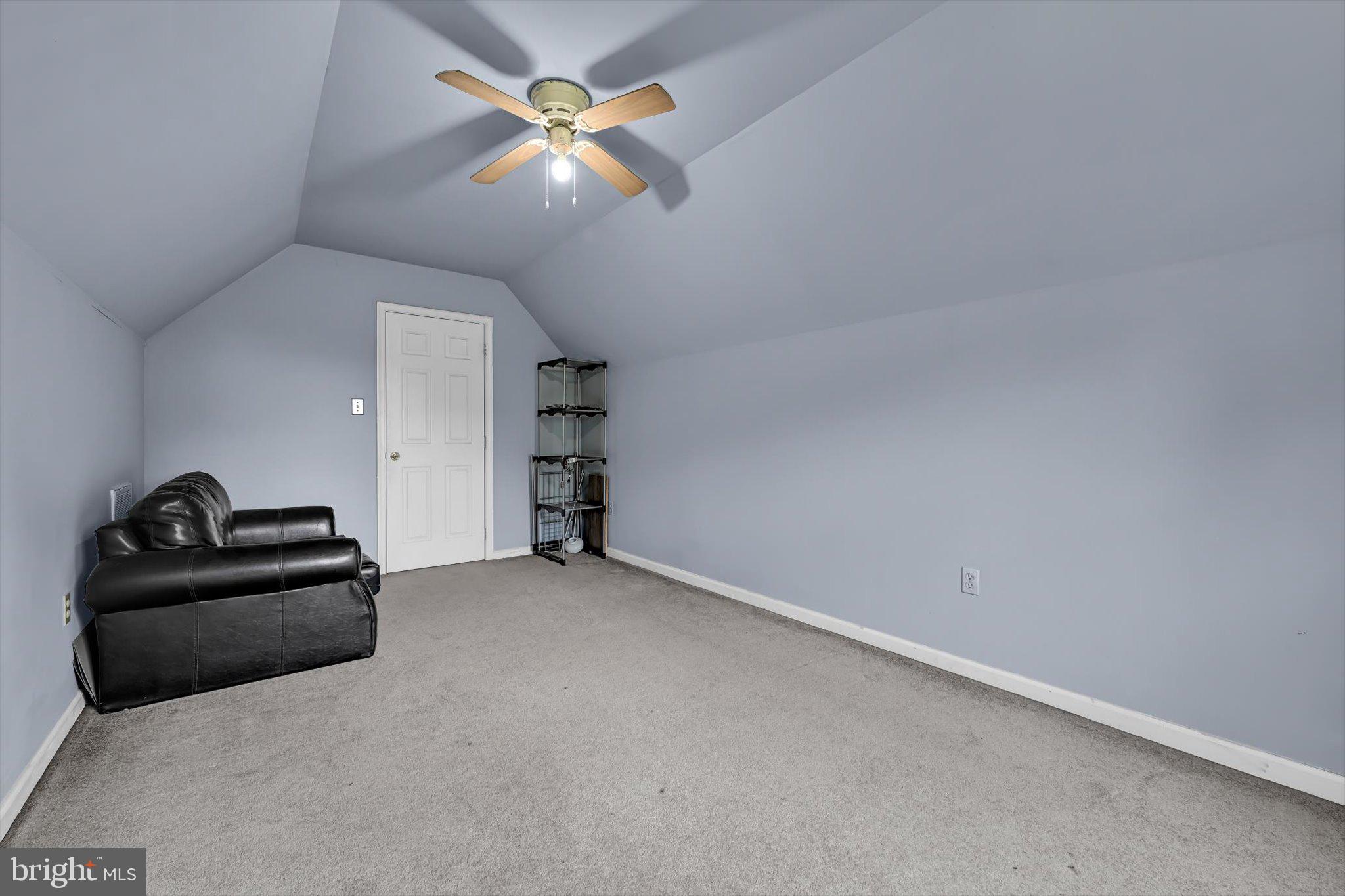 LEWISBERRY - Residential