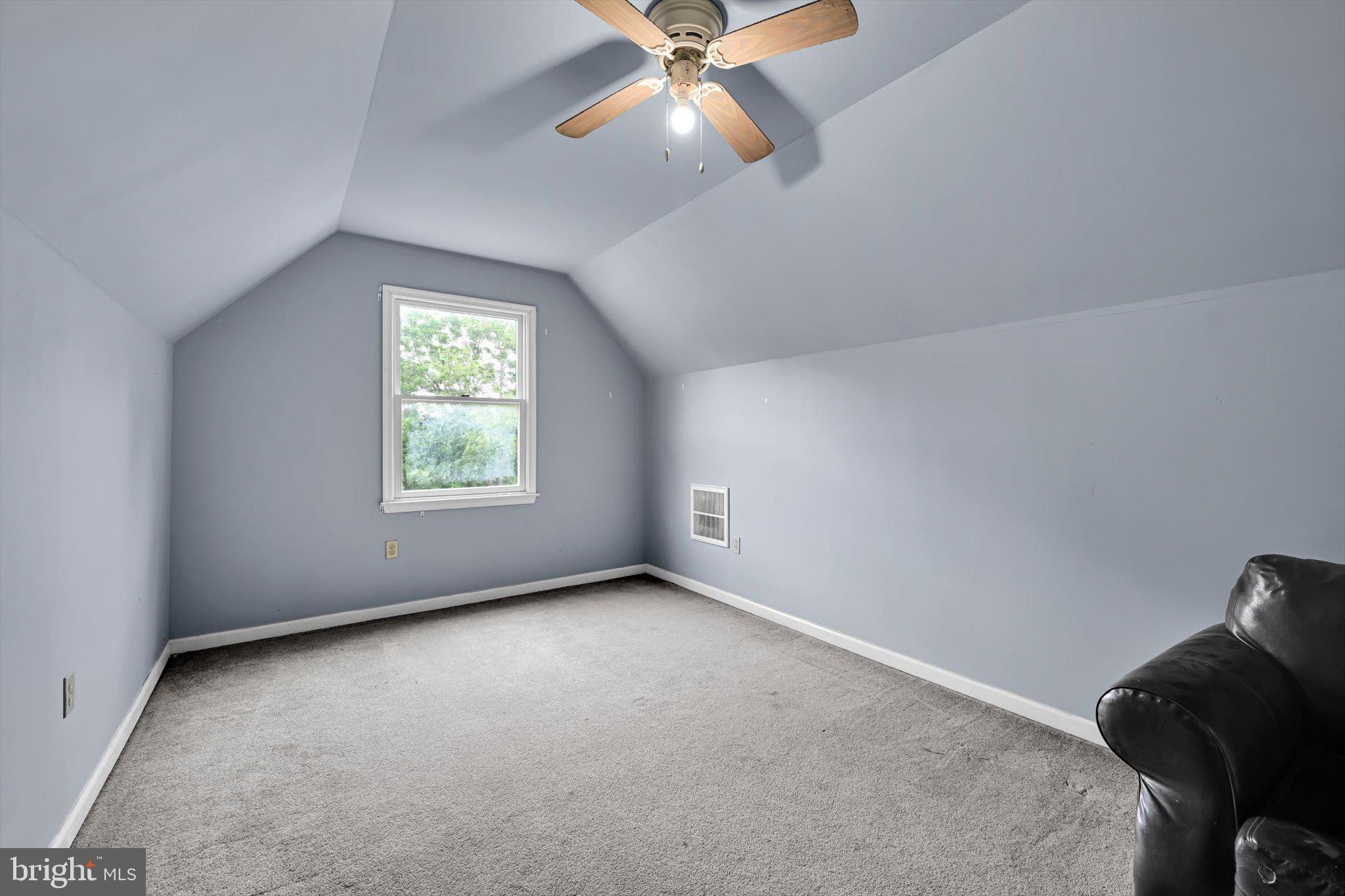 LEWISBERRY - Residential