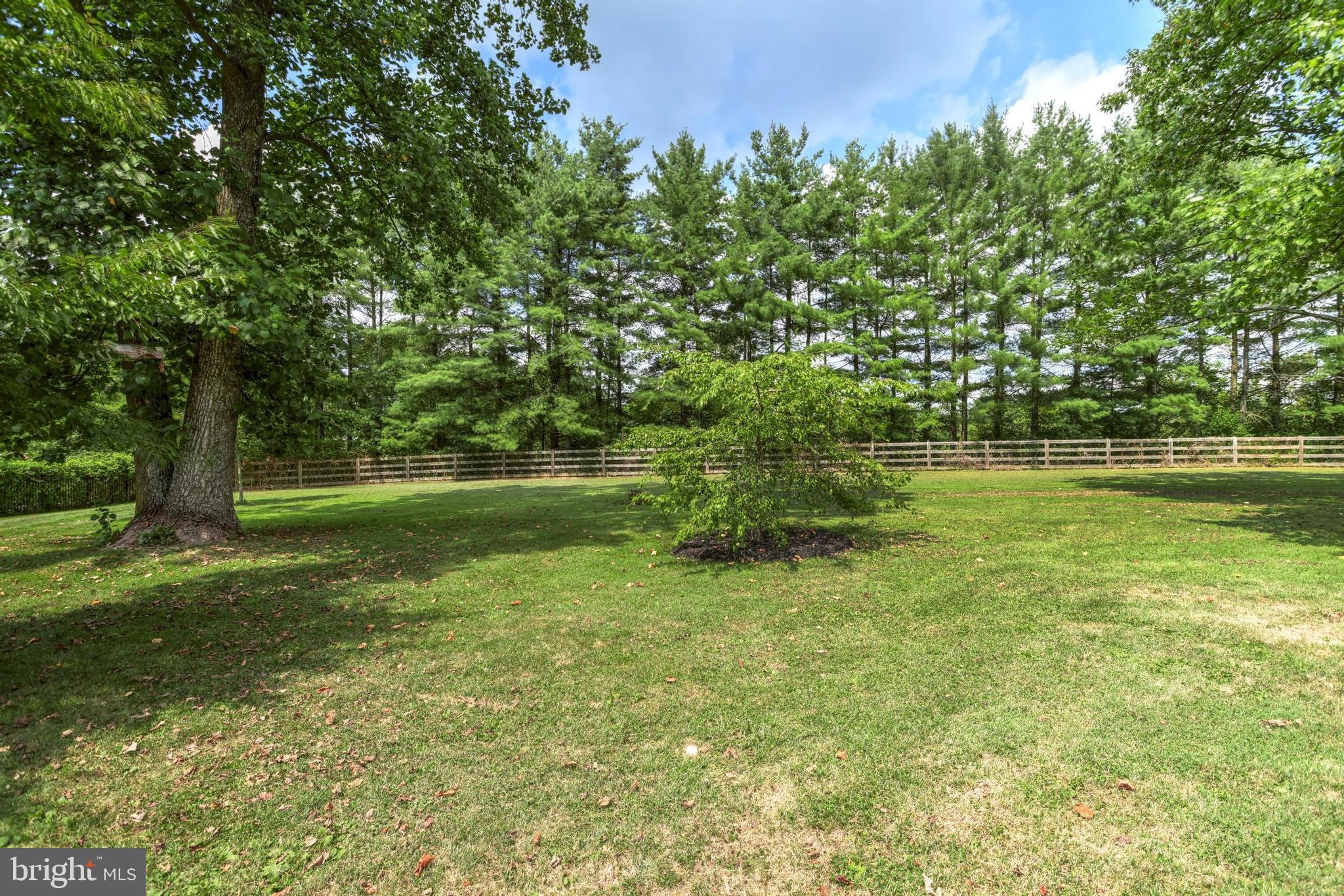 HUNTINGTON TOWNSHIP - Farm