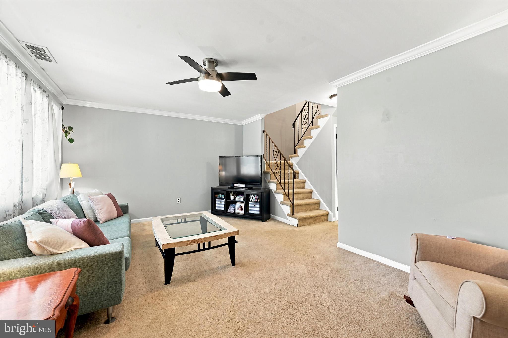 WEDGEWOOD ESTATES - Residential