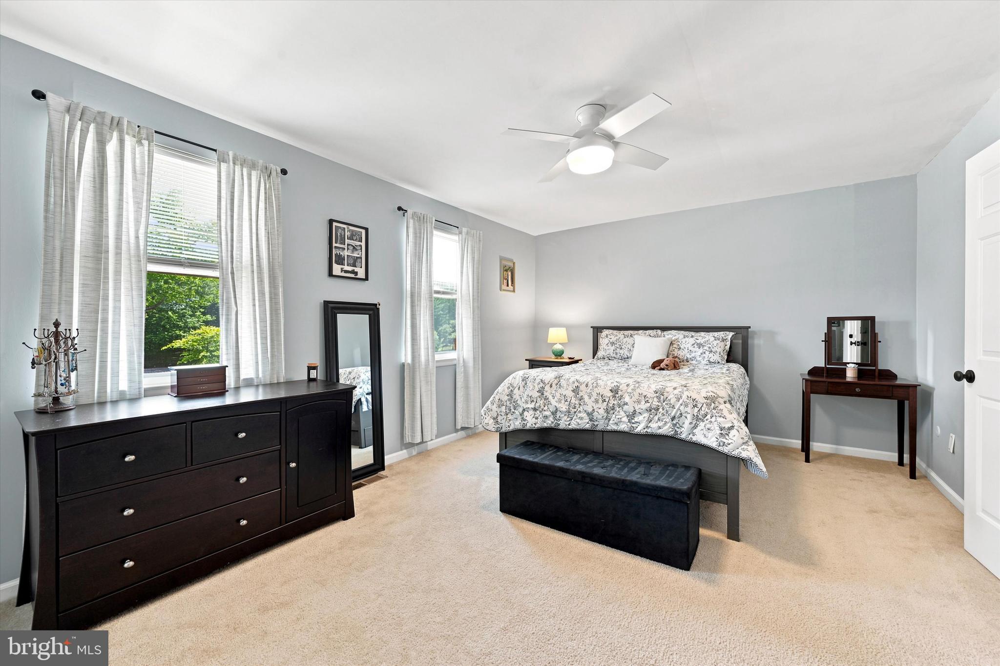 WEDGEWOOD ESTATES - Residential