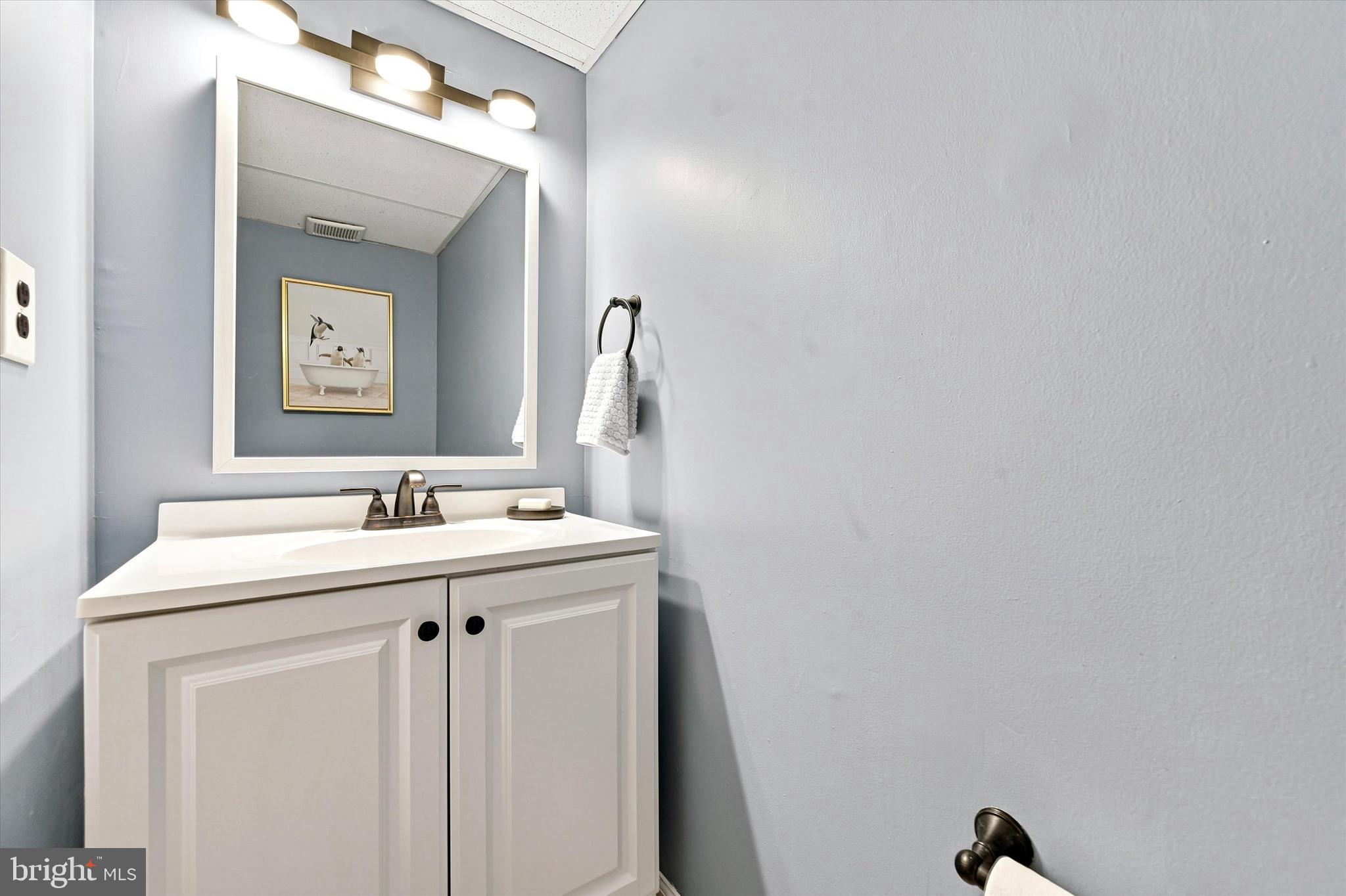 WEDGEWOOD ESTATES - Residential