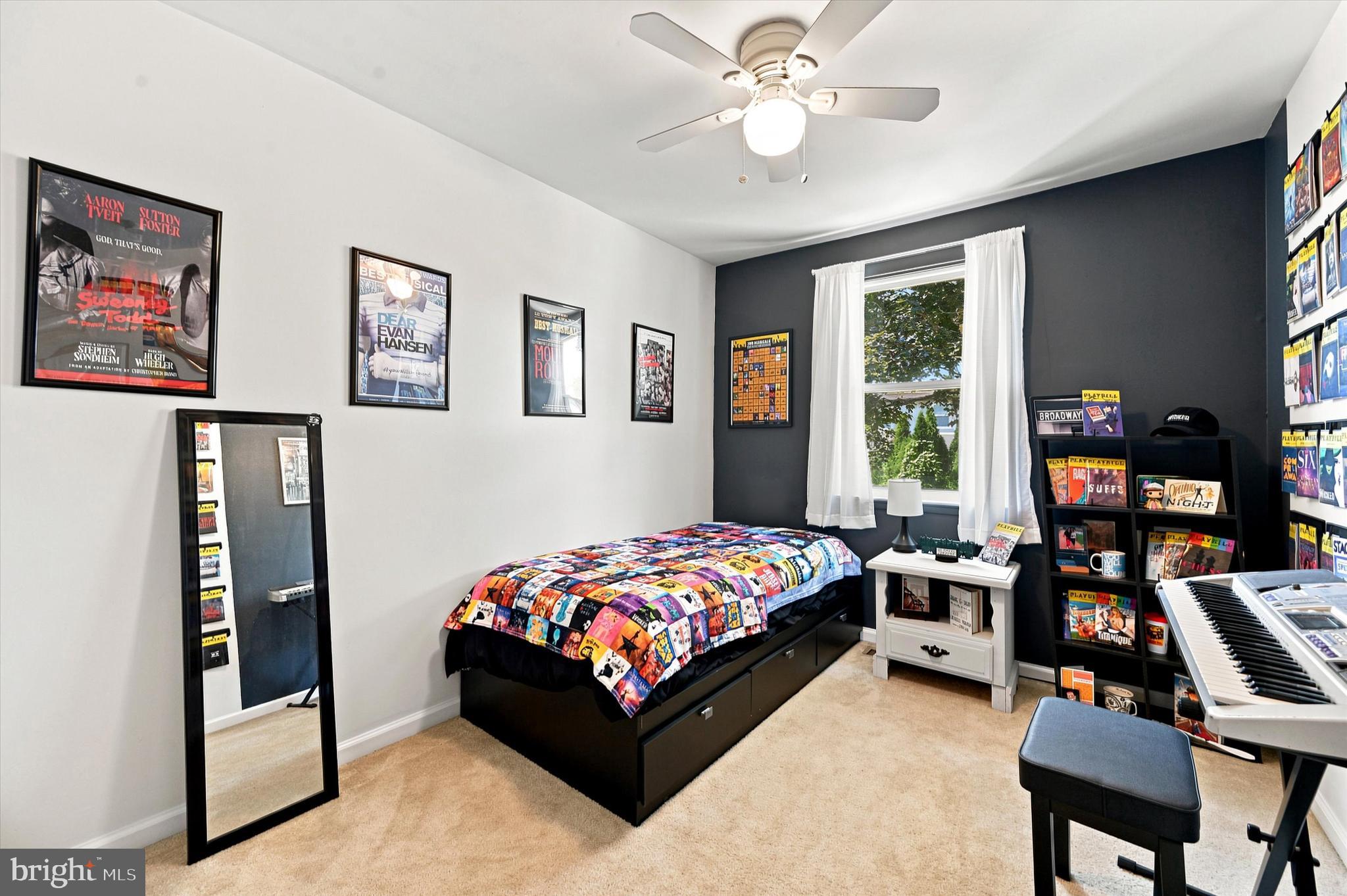 WEDGEWOOD ESTATES - Residential