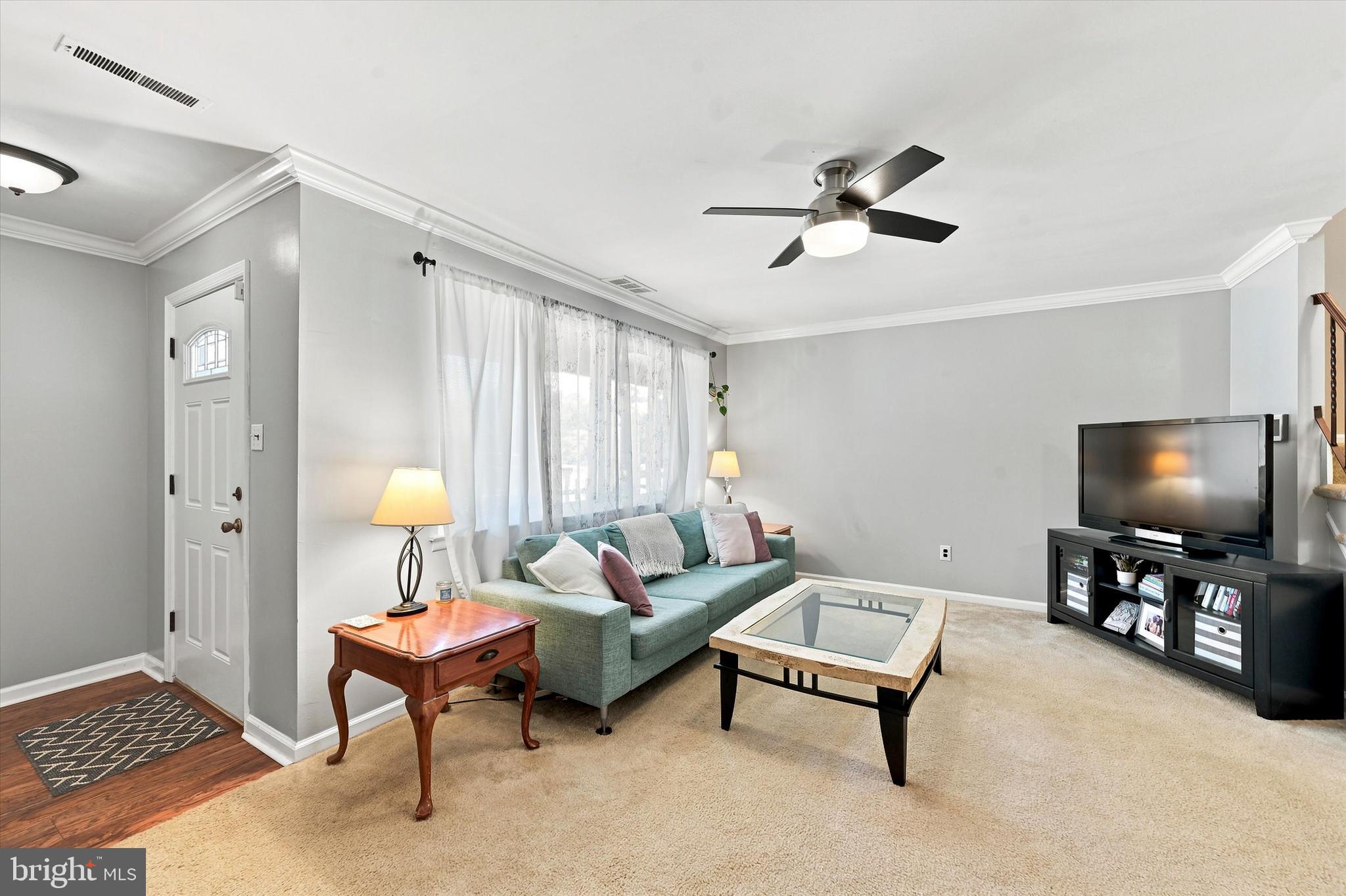 WEDGEWOOD ESTATES - Residential