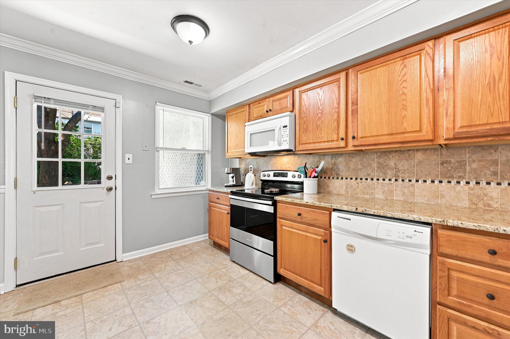 WEDGEWOOD ESTATES - Residential