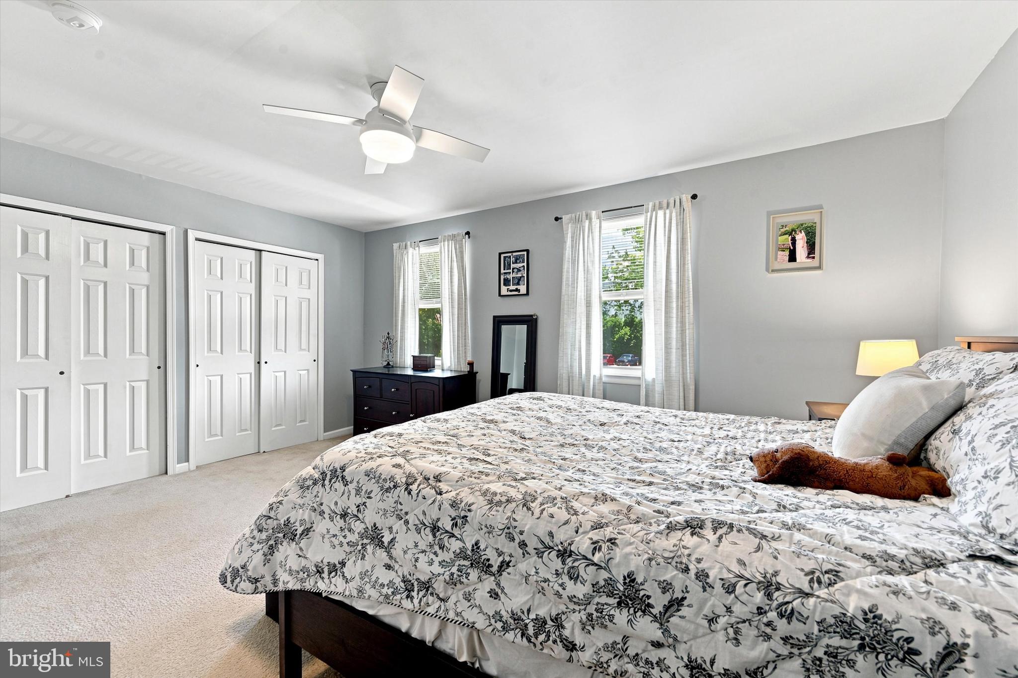 WEDGEWOOD ESTATES - Residential