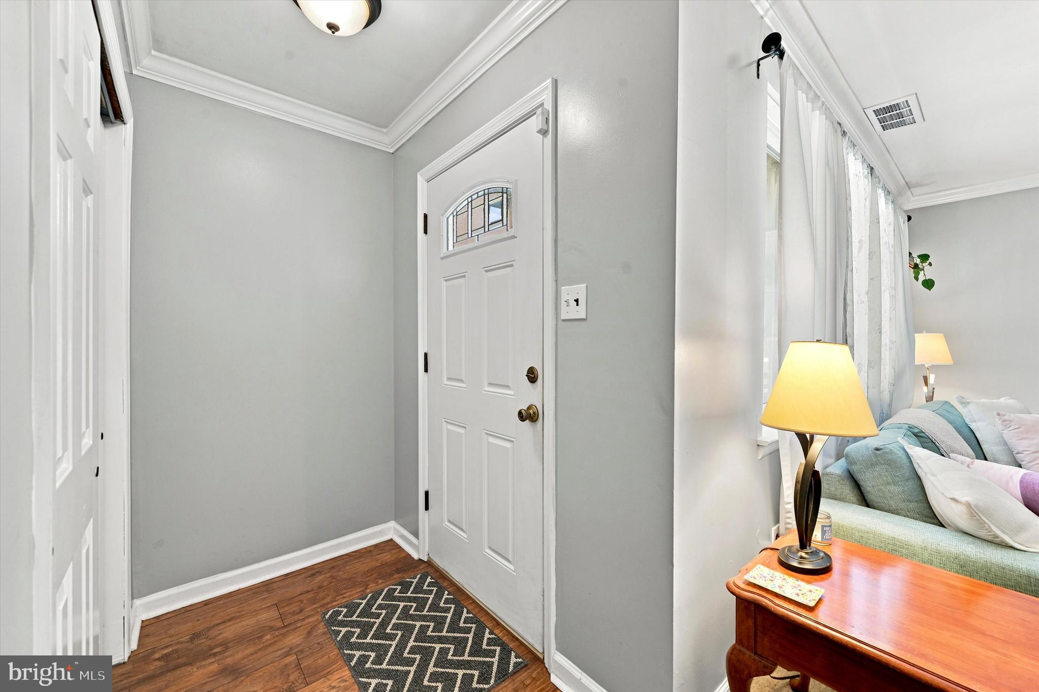 WEDGEWOOD ESTATES - Residential