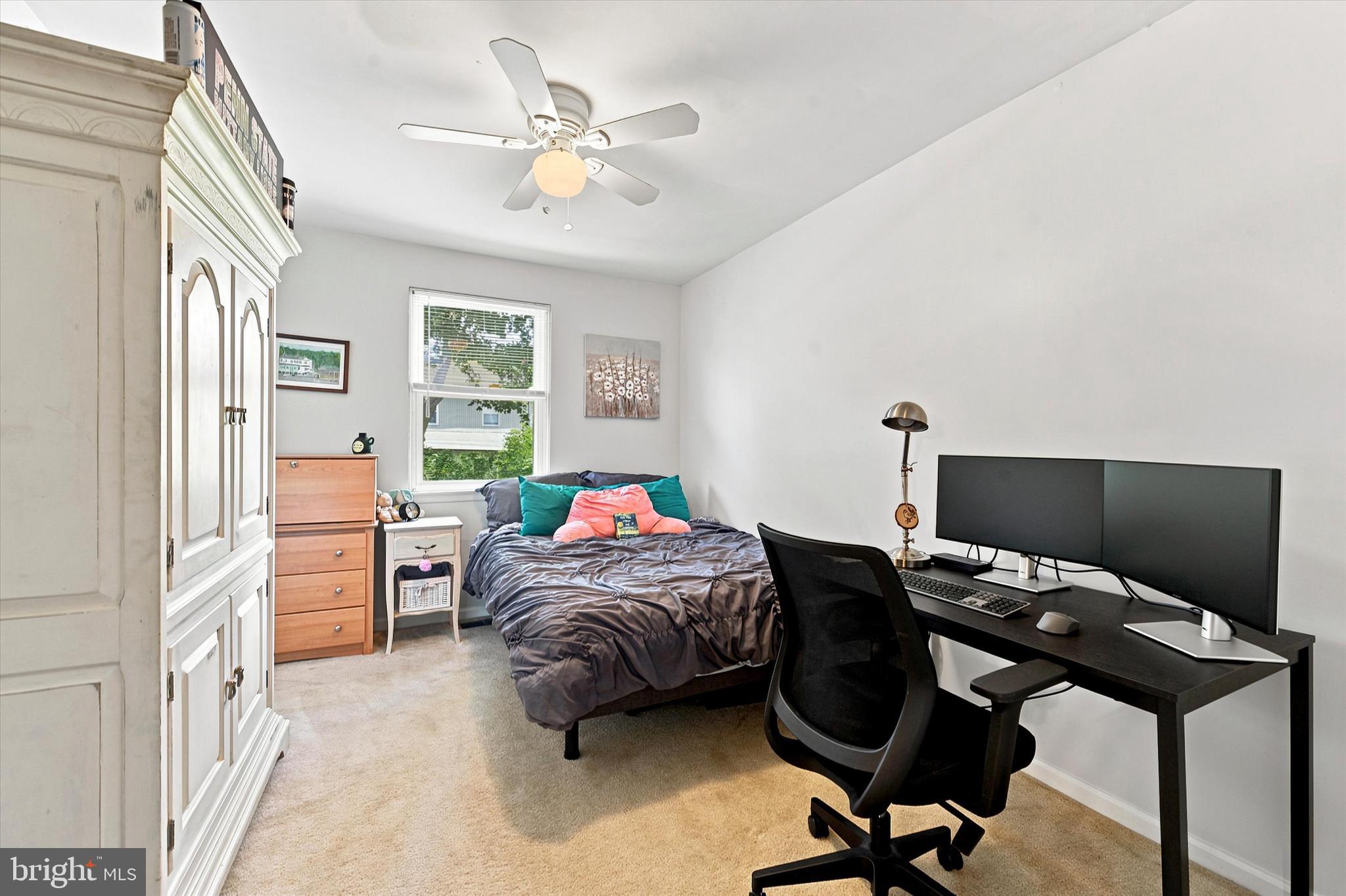 WEDGEWOOD ESTATES - Residential