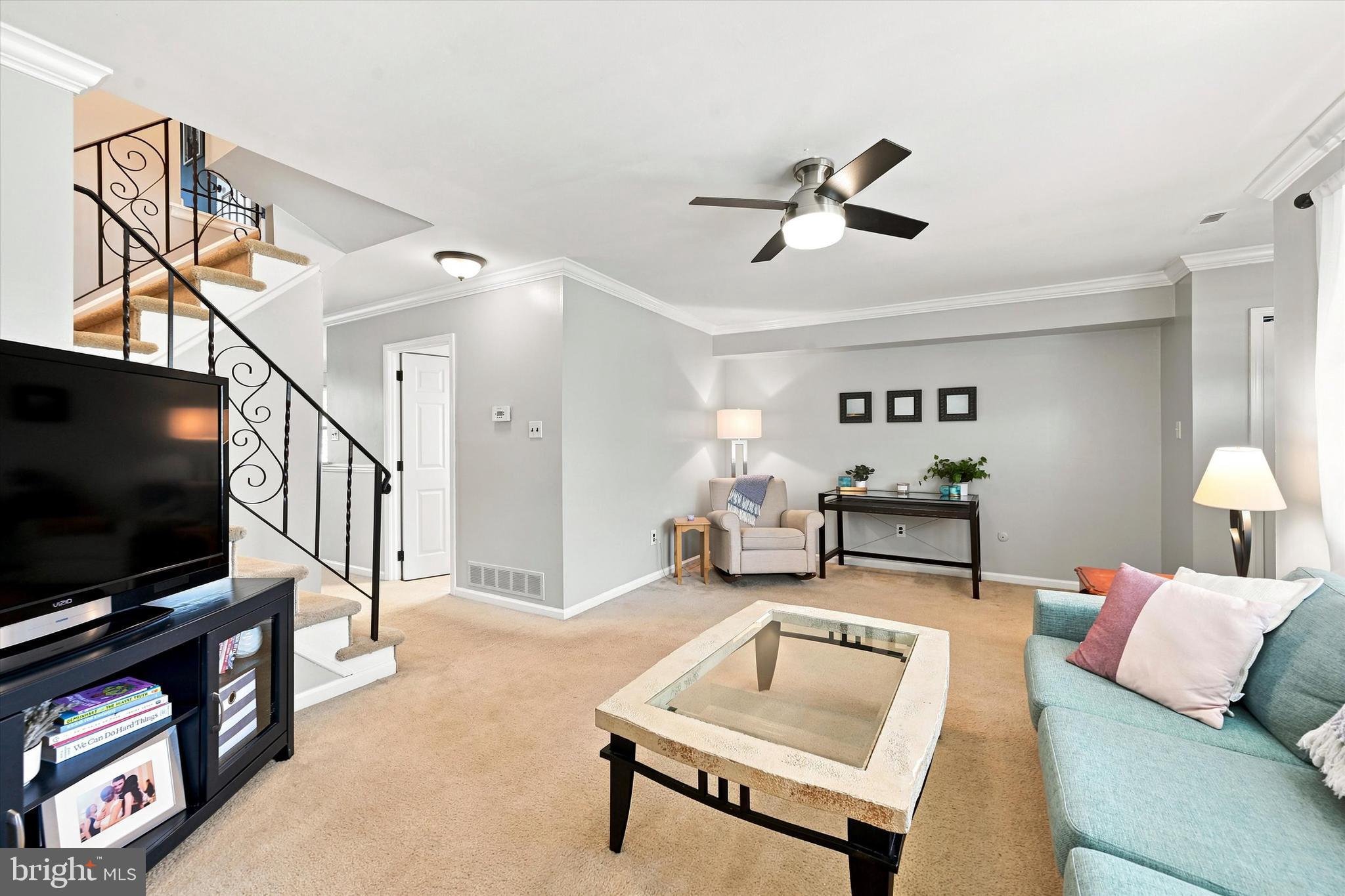 WEDGEWOOD ESTATES - Residential