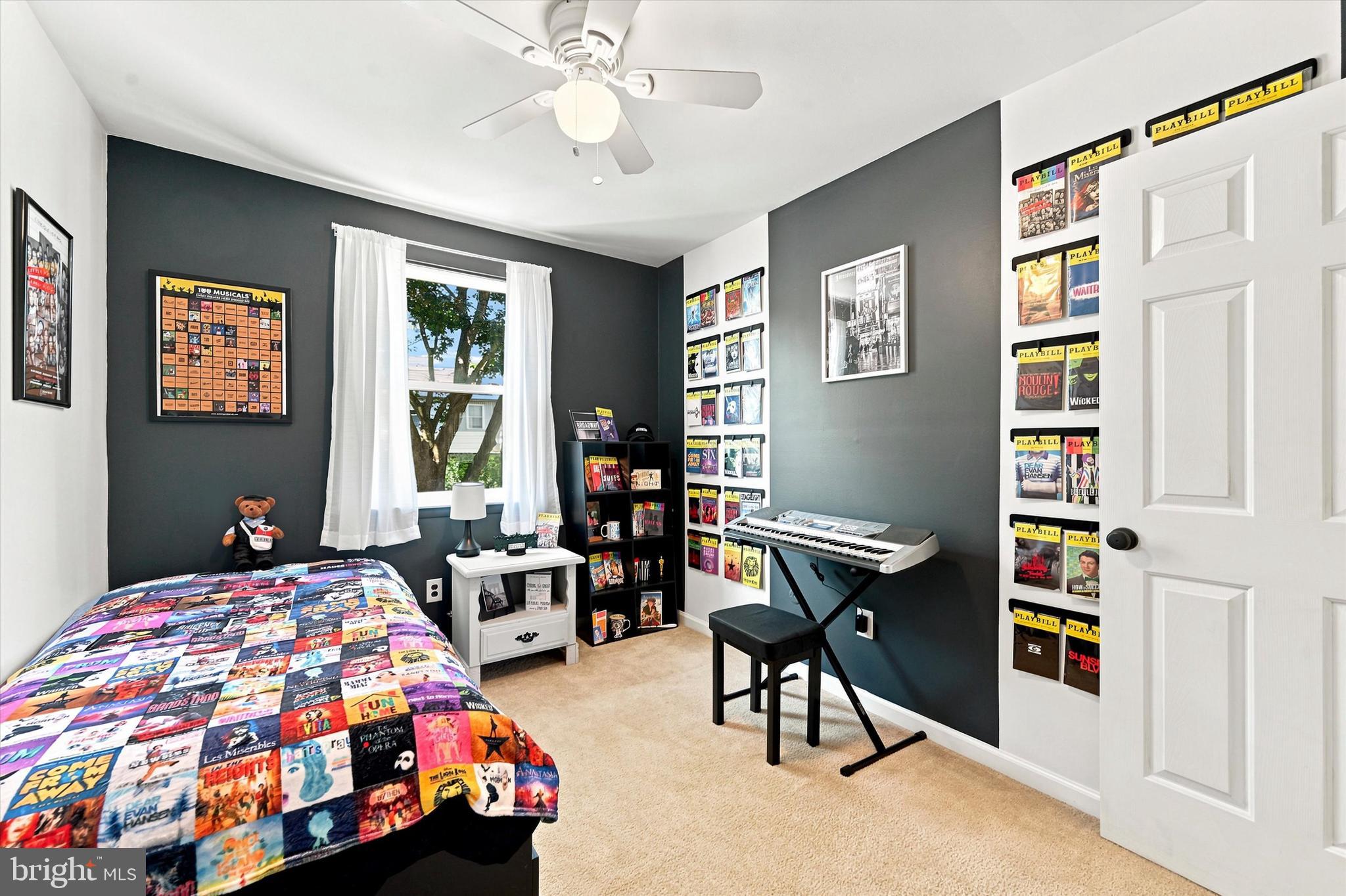 WEDGEWOOD ESTATES - Residential