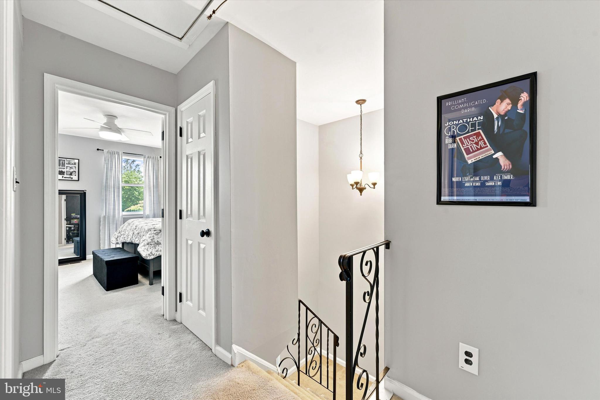 WEDGEWOOD ESTATES - Residential