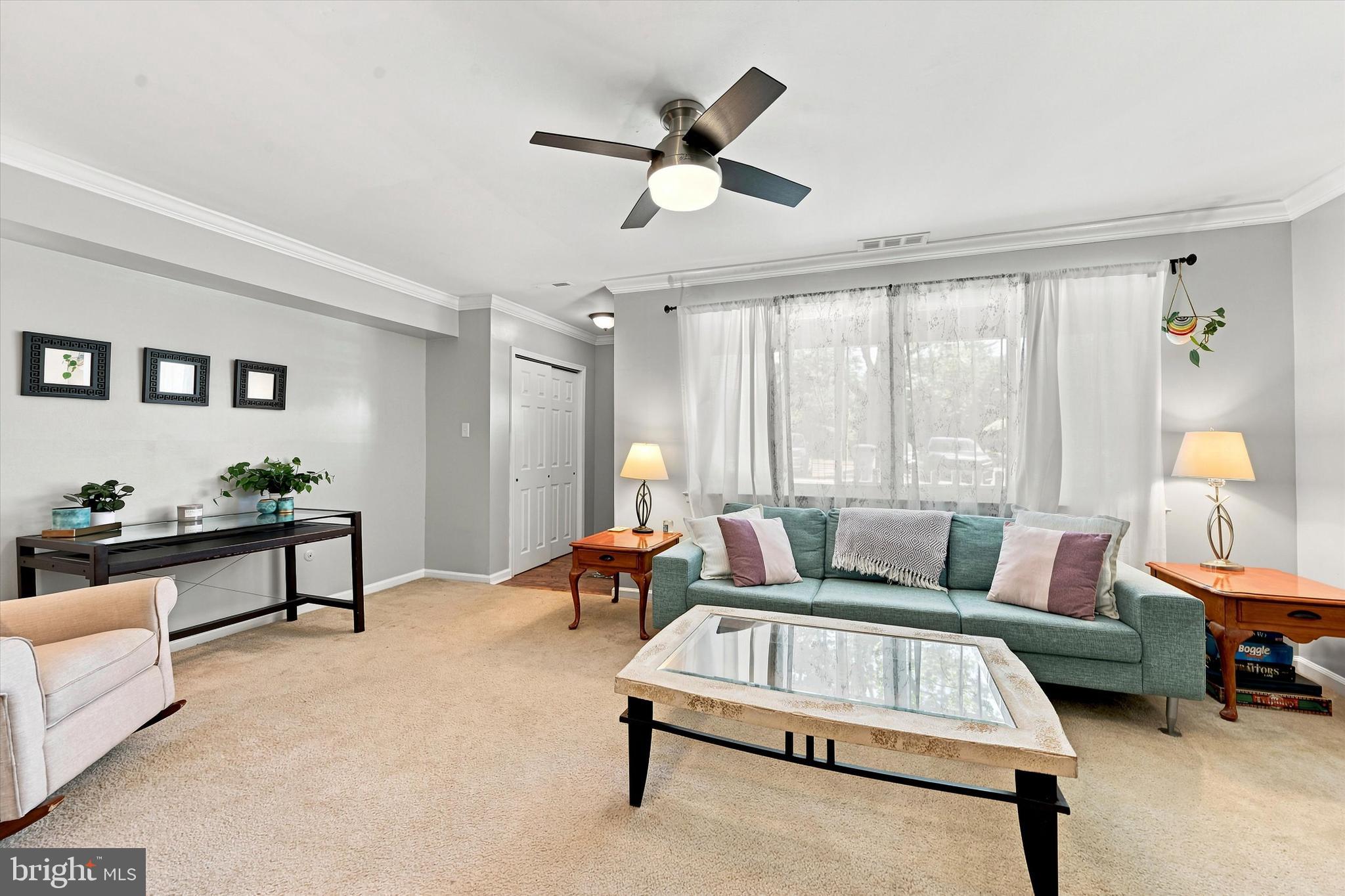 WEDGEWOOD ESTATES - Residential