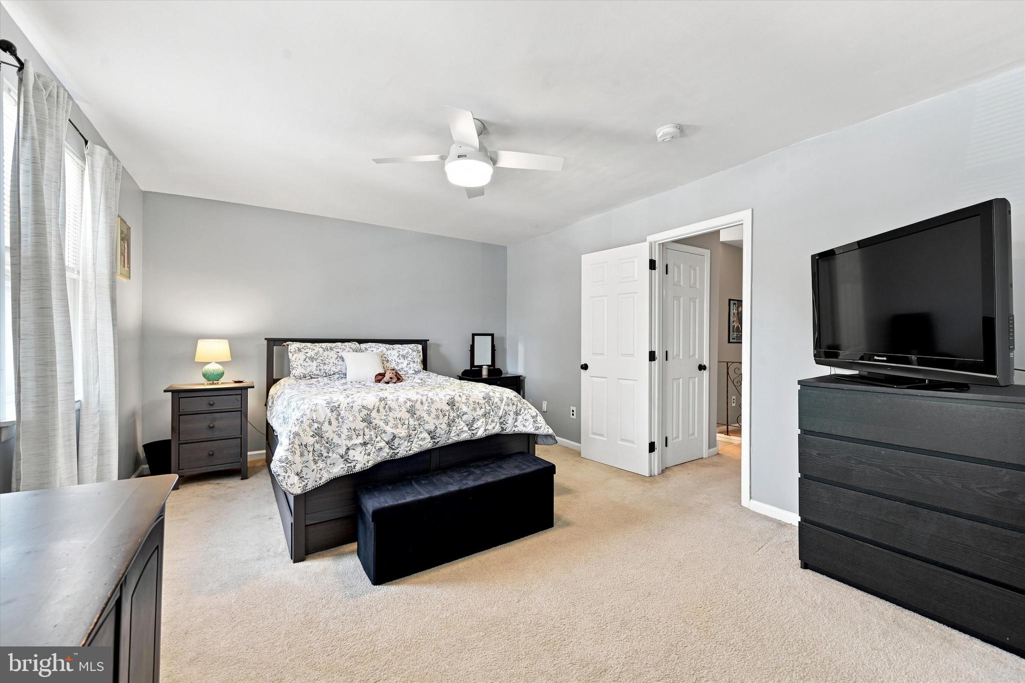 WEDGEWOOD ESTATES - Residential