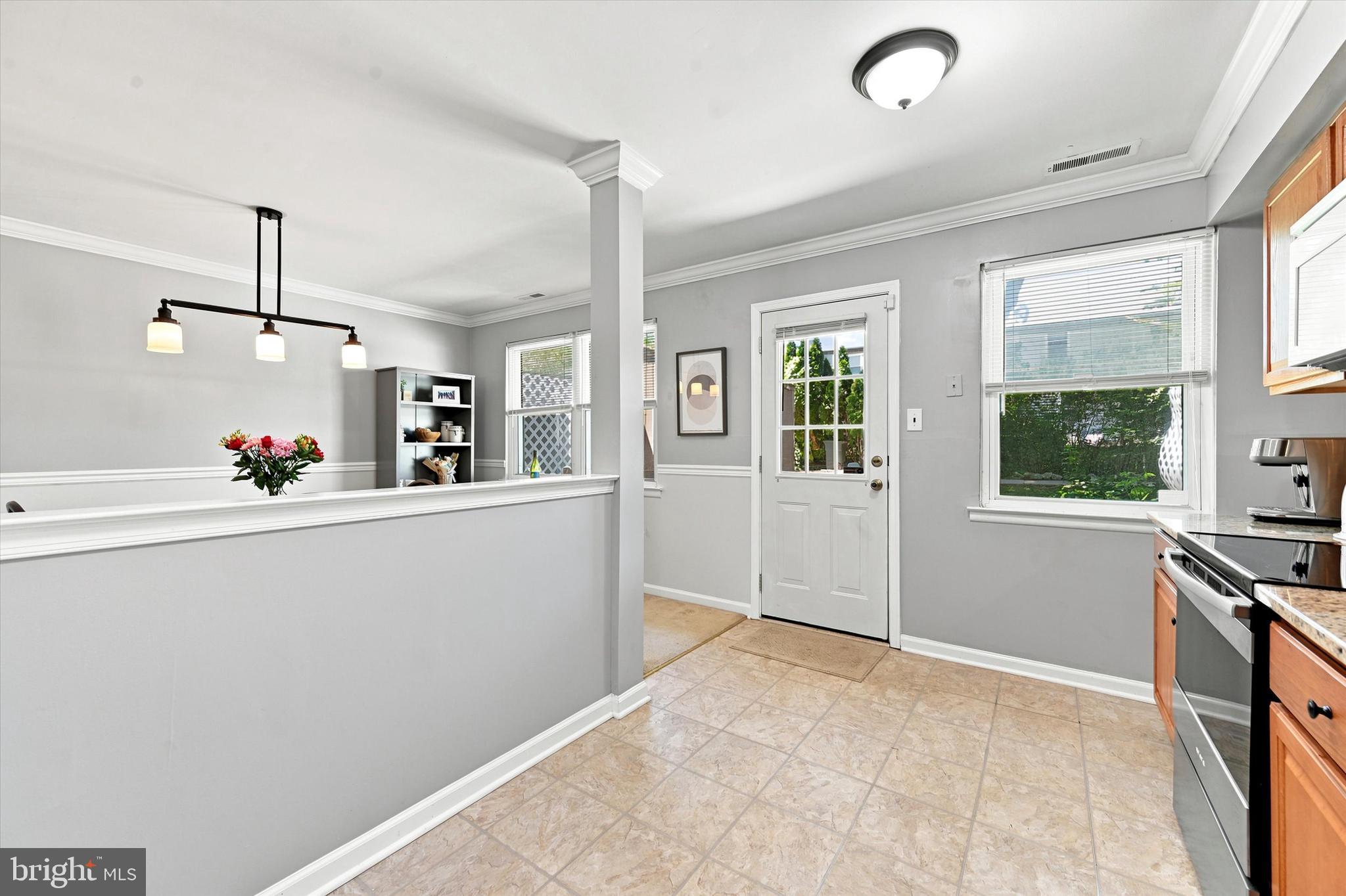 WEDGEWOOD ESTATES - Residential