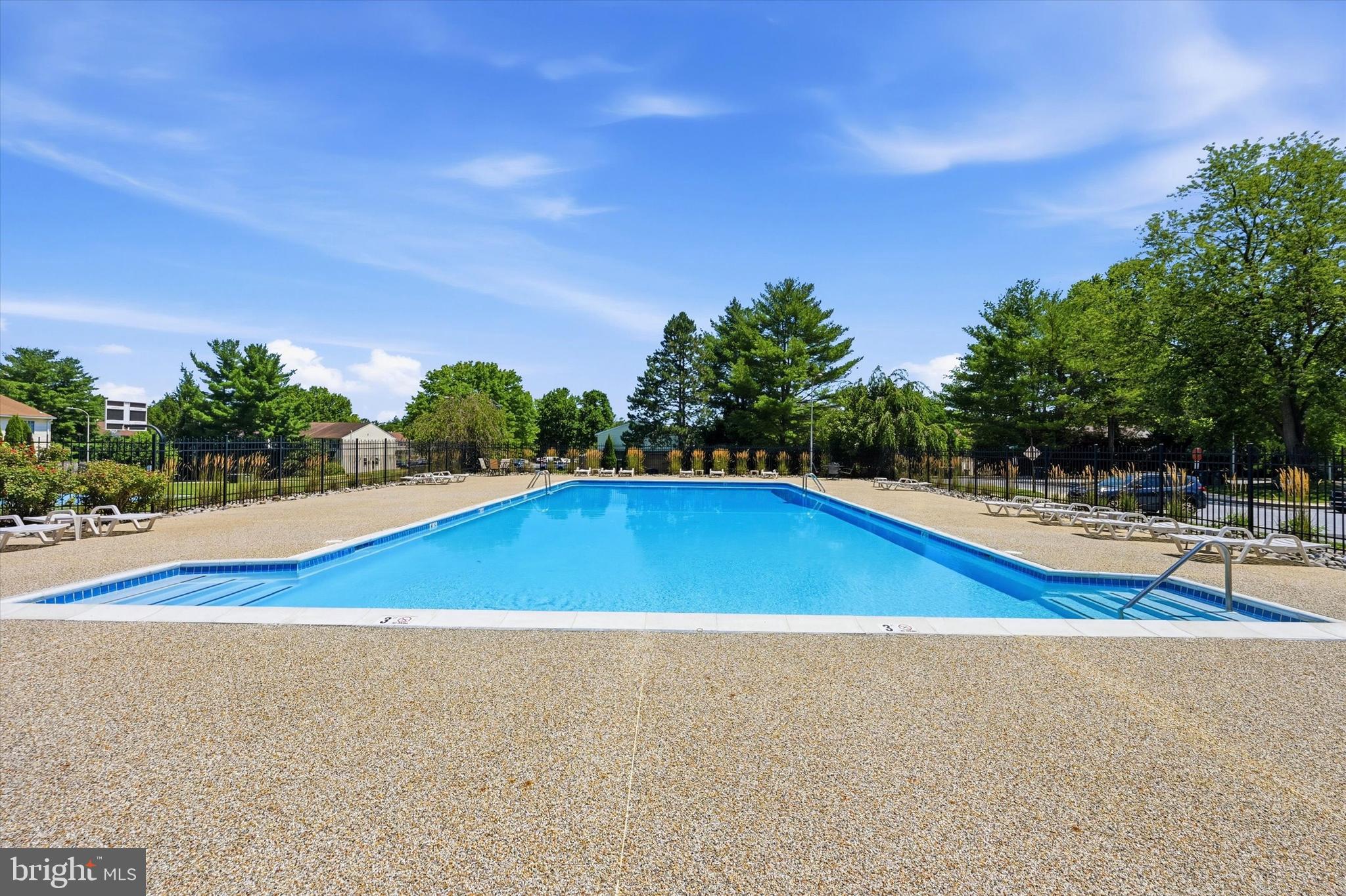 WEDGEWOOD ESTATES - Residential