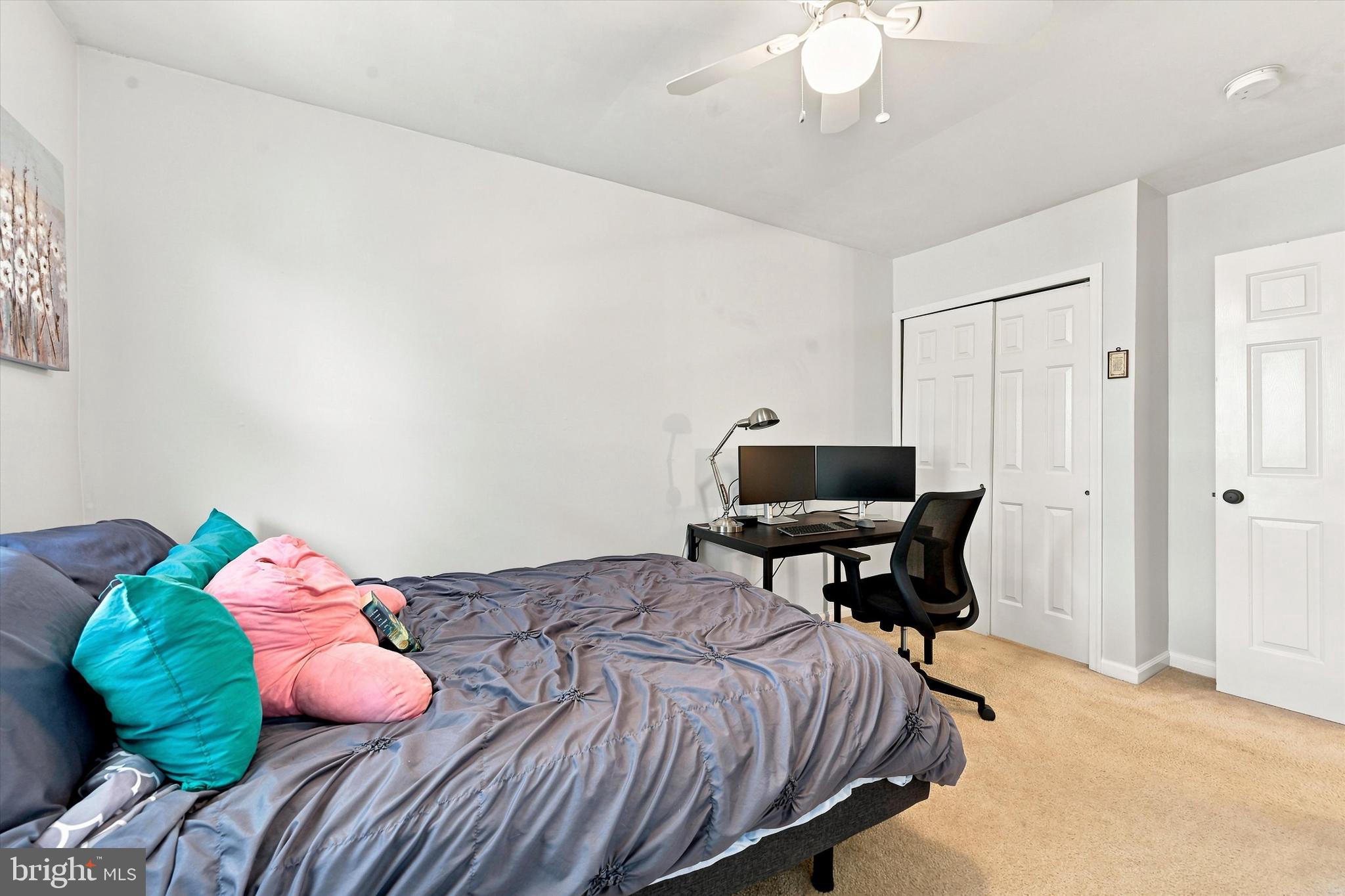 WEDGEWOOD ESTATES - Residential