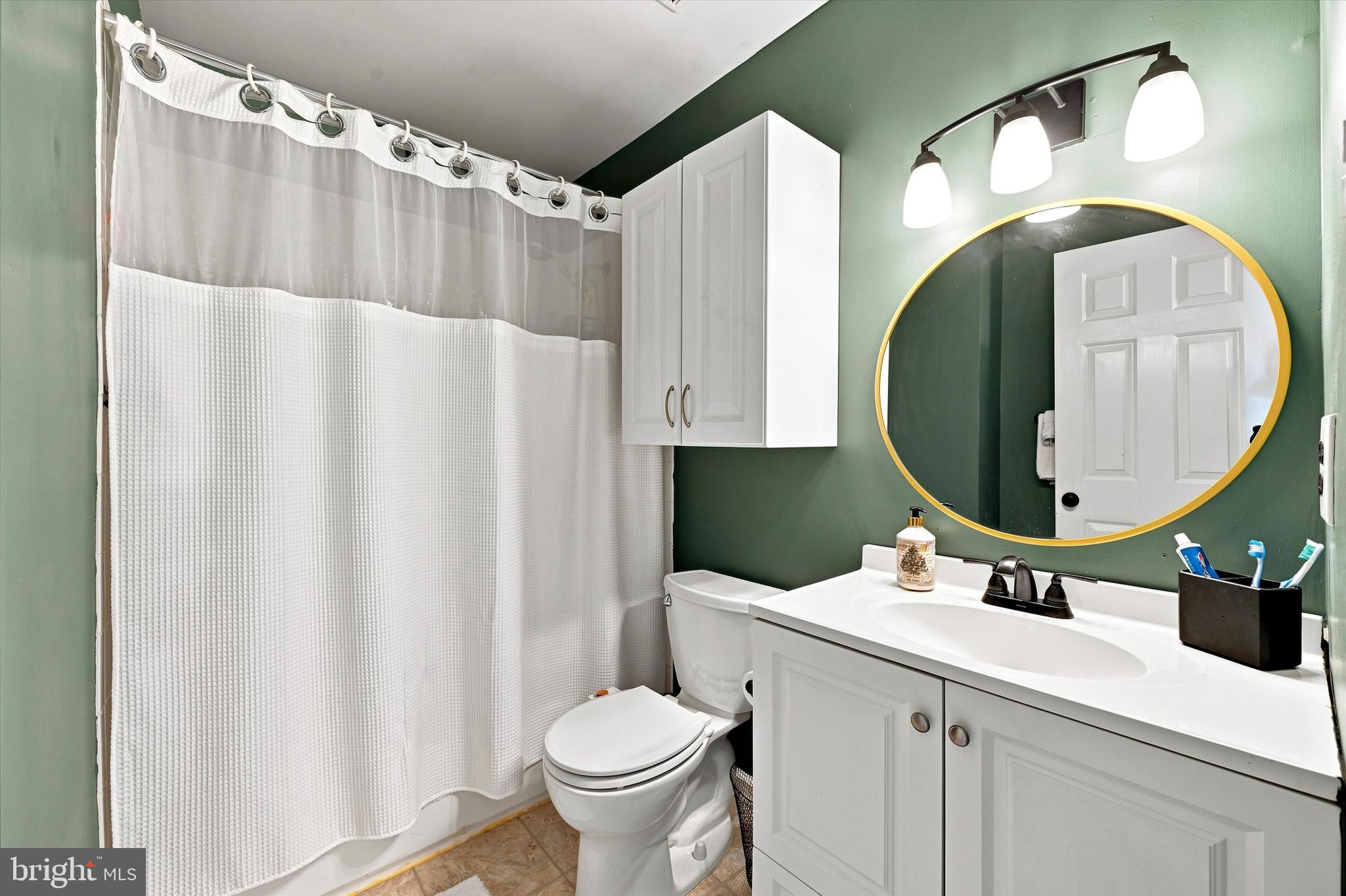 WEDGEWOOD ESTATES - Residential