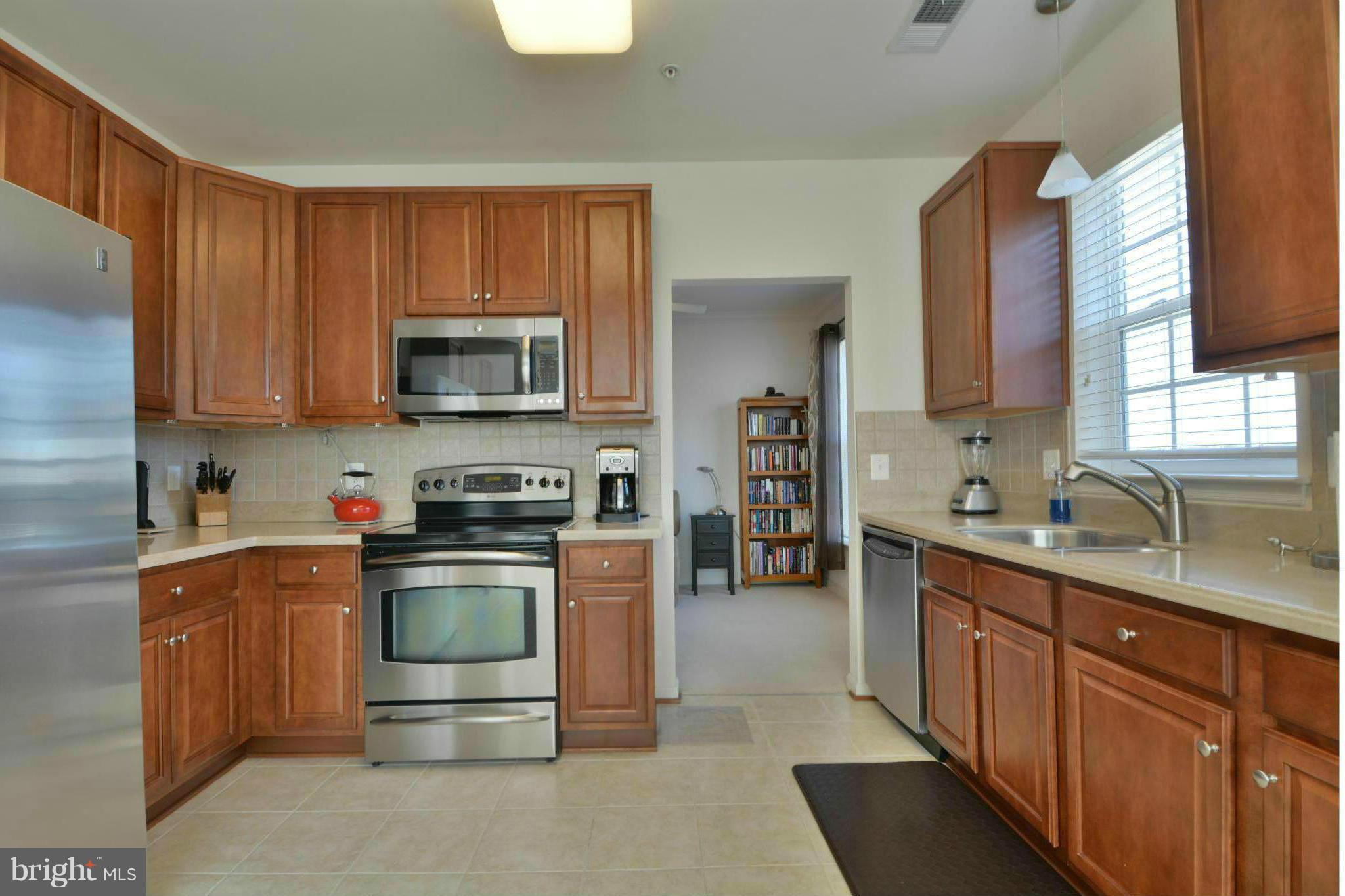 PINEY ORCHARD - Residential