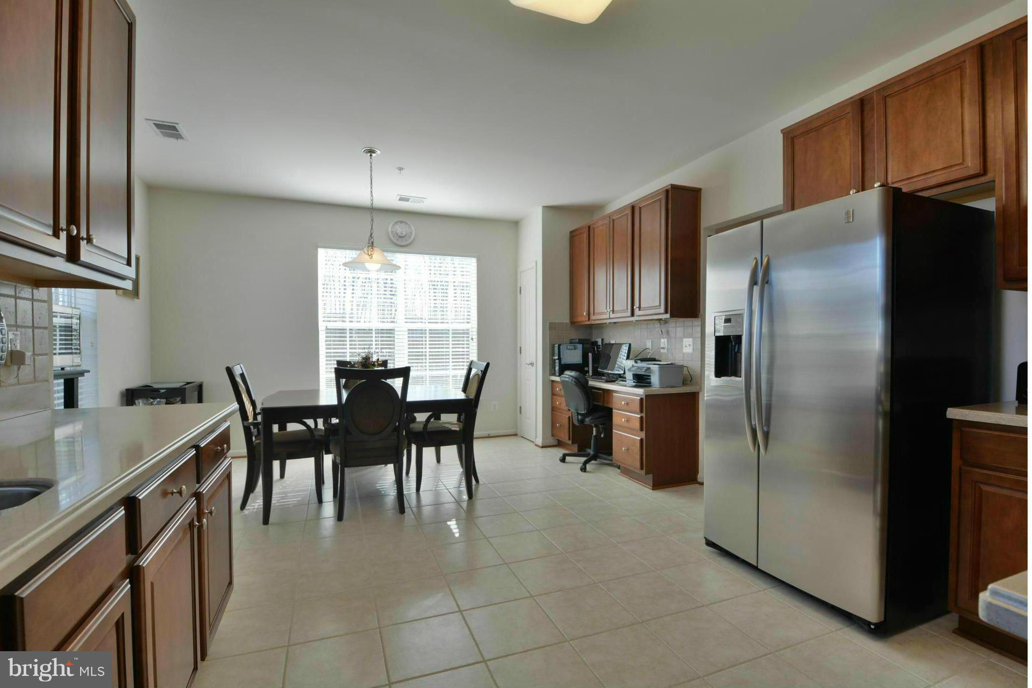 PINEY ORCHARD - Residential
