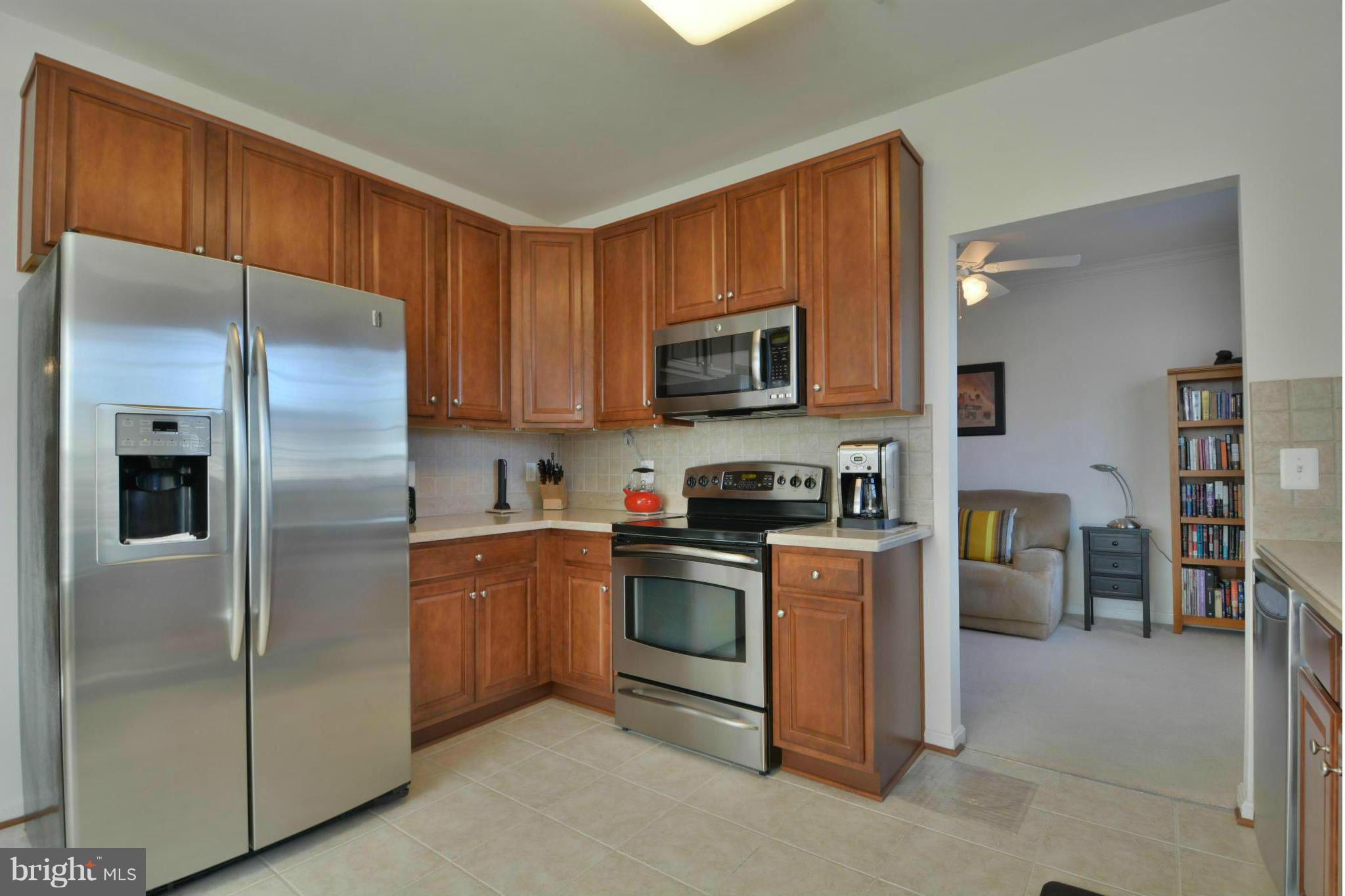 PINEY ORCHARD - Residential