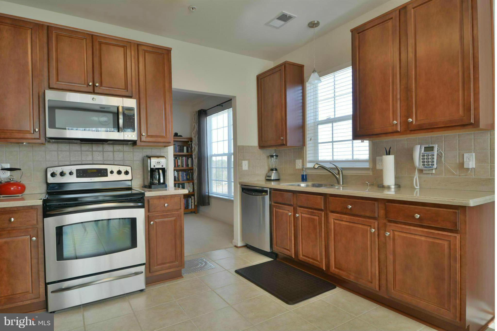 PINEY ORCHARD - Residential