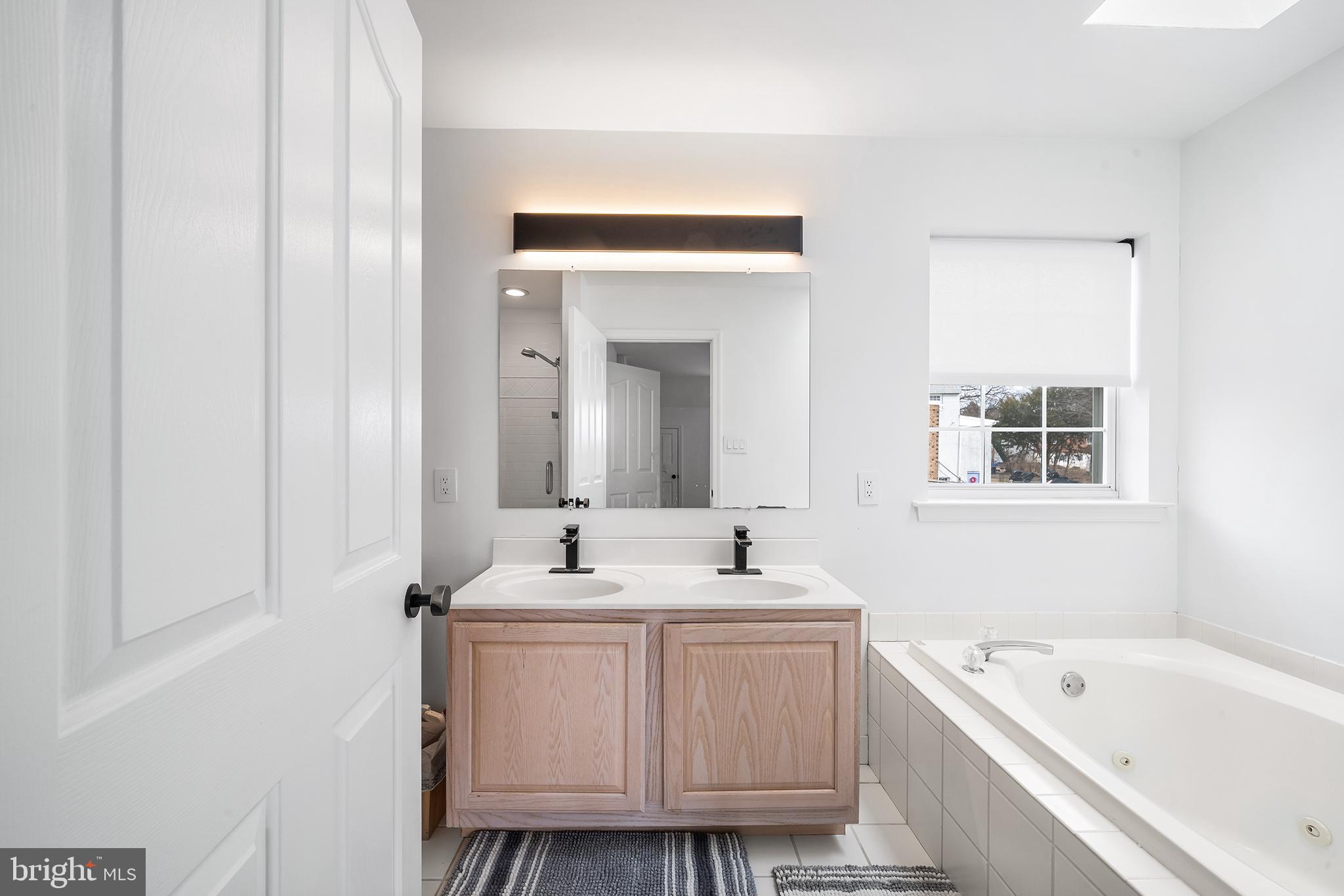 MANAYUNK - Residential
