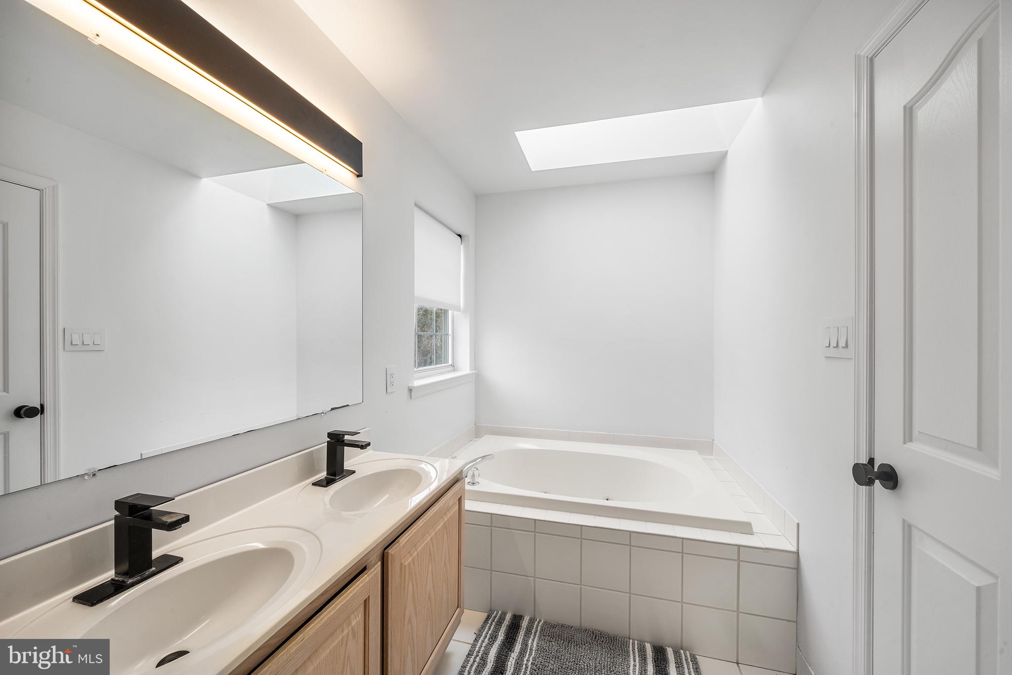 MANAYUNK - Residential
