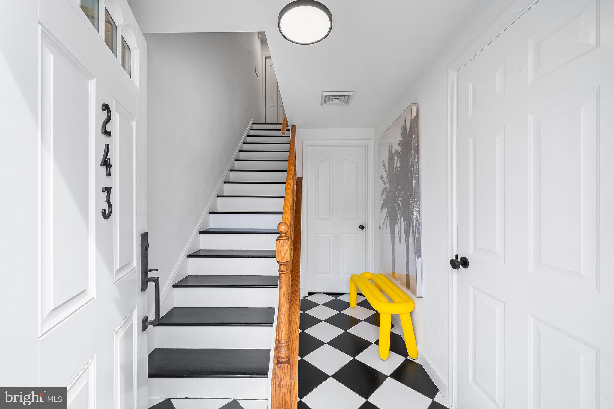MANAYUNK - Residential