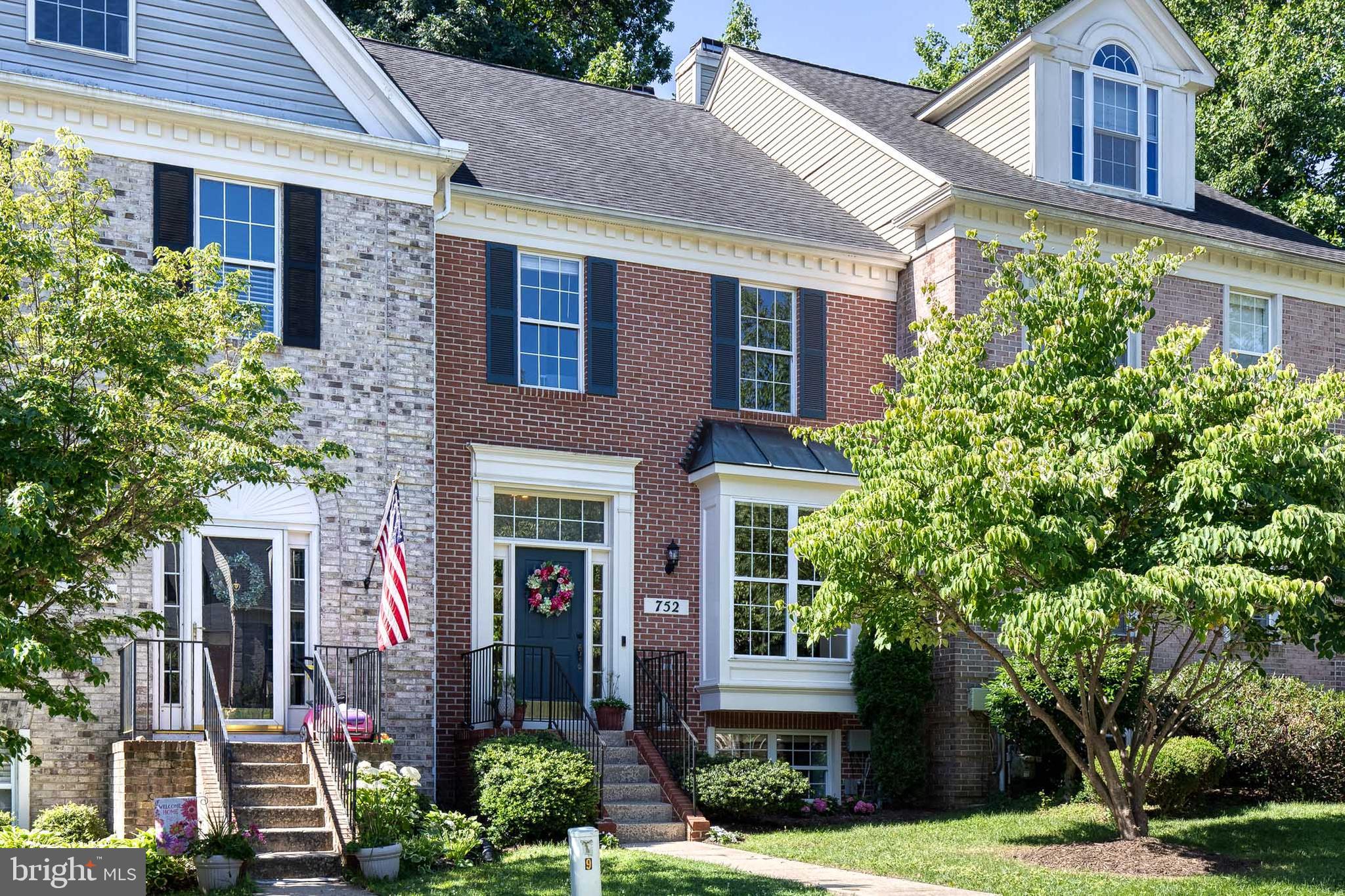 CHAPEL GATE - Residential
