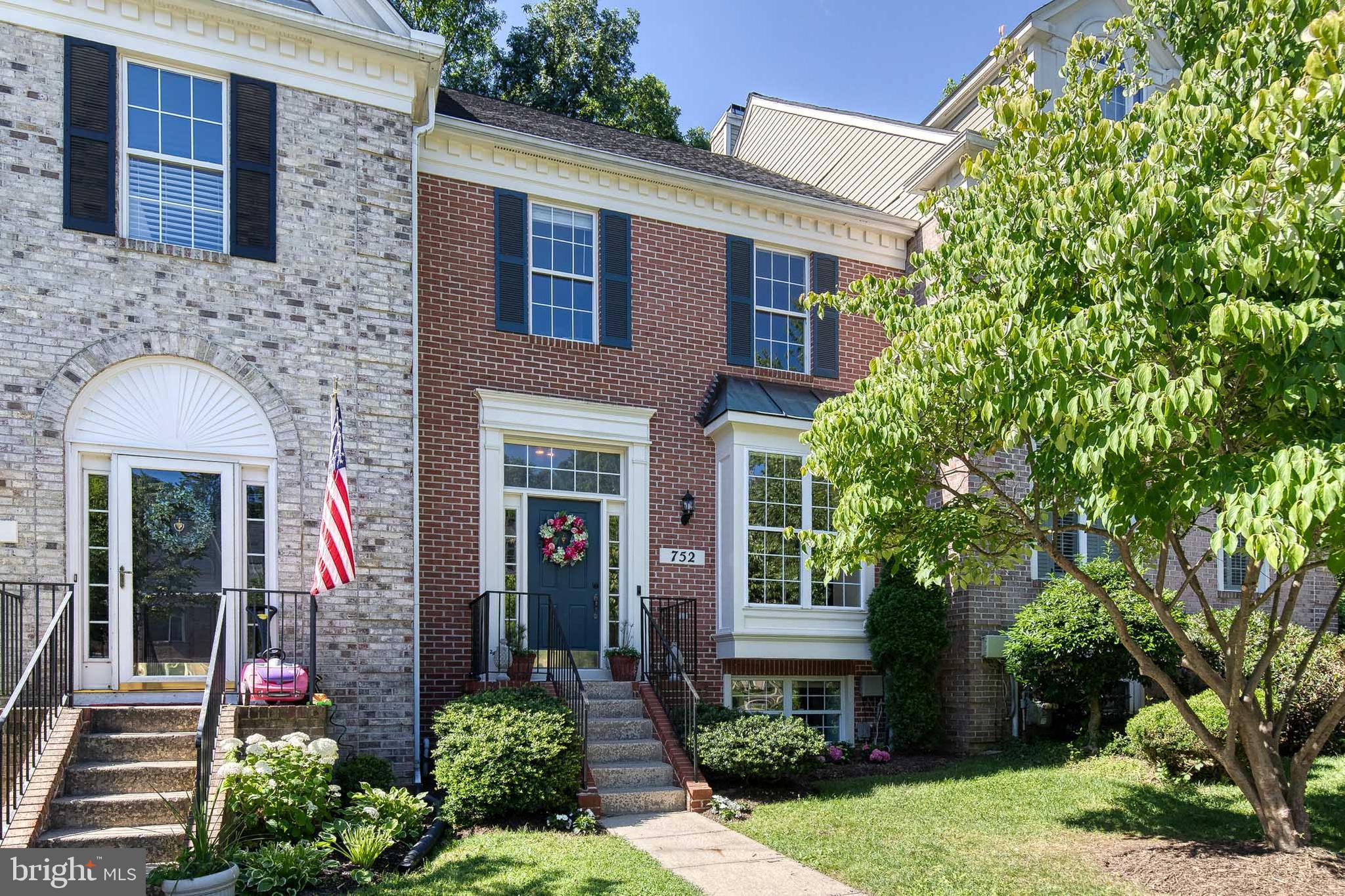 CHAPEL GATE - Residential