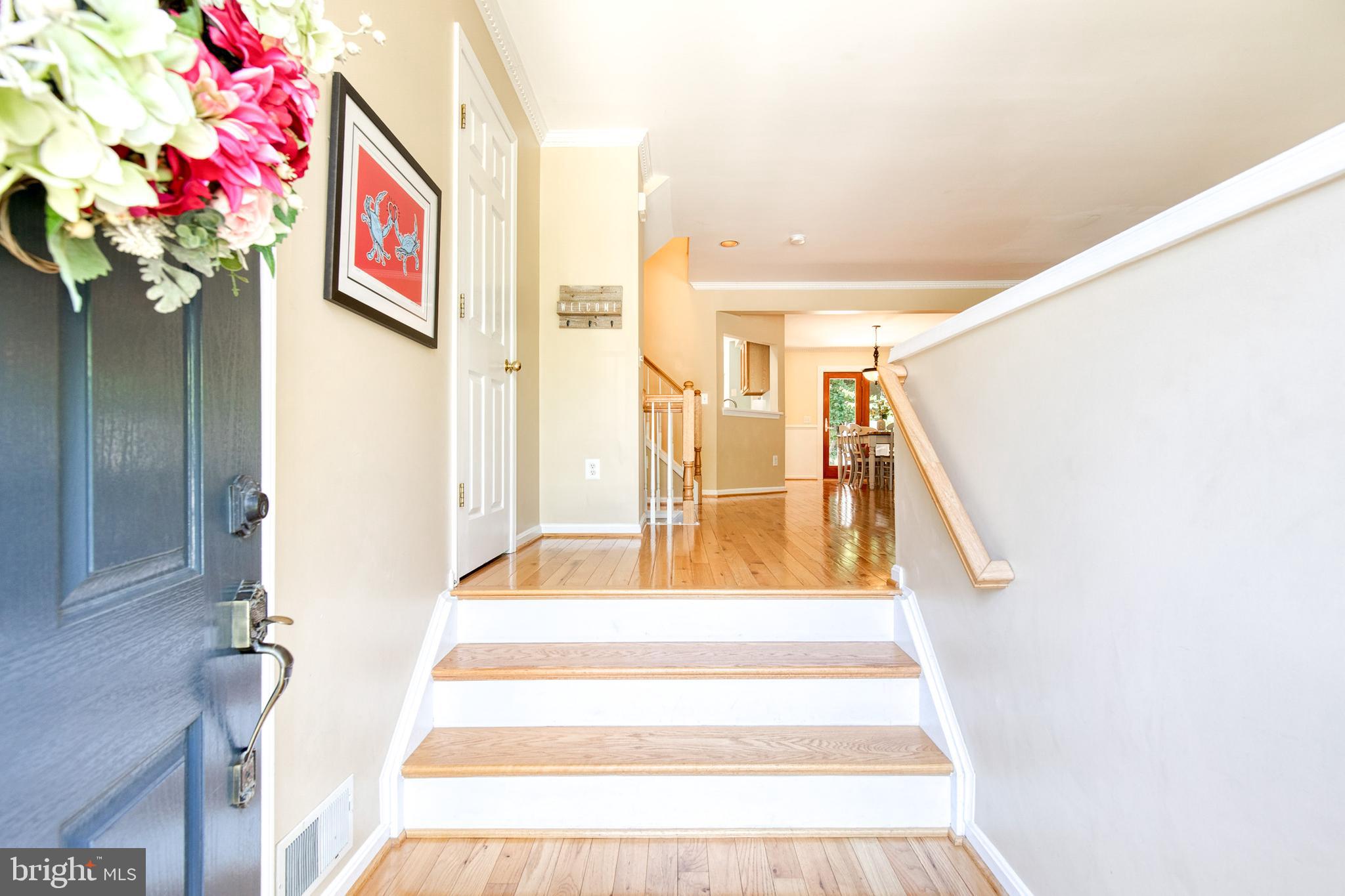 CHAPEL GATE - Residential