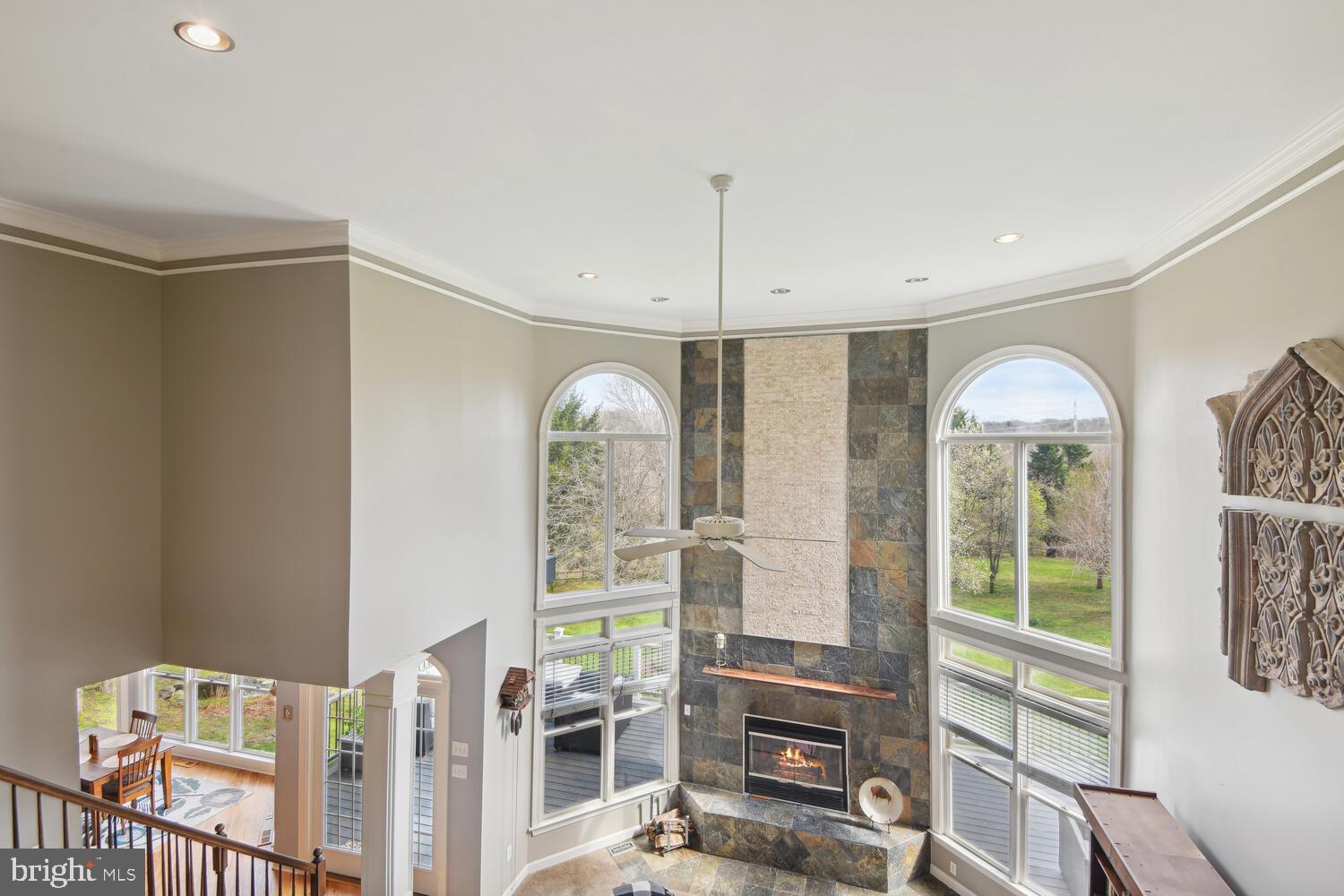 BROOKEVILLE - Residential