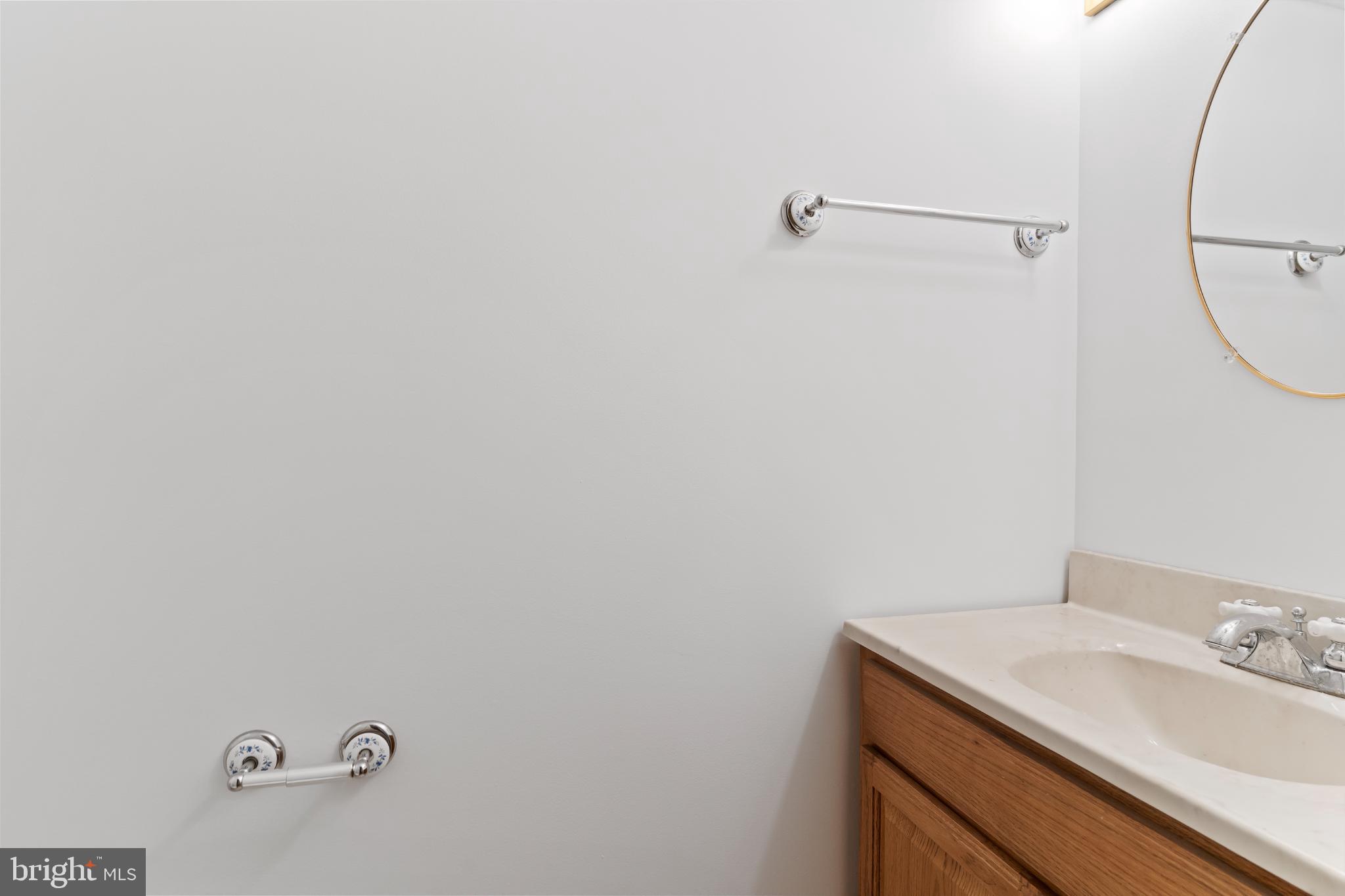 FAIRVIEW RIDGE - Residential