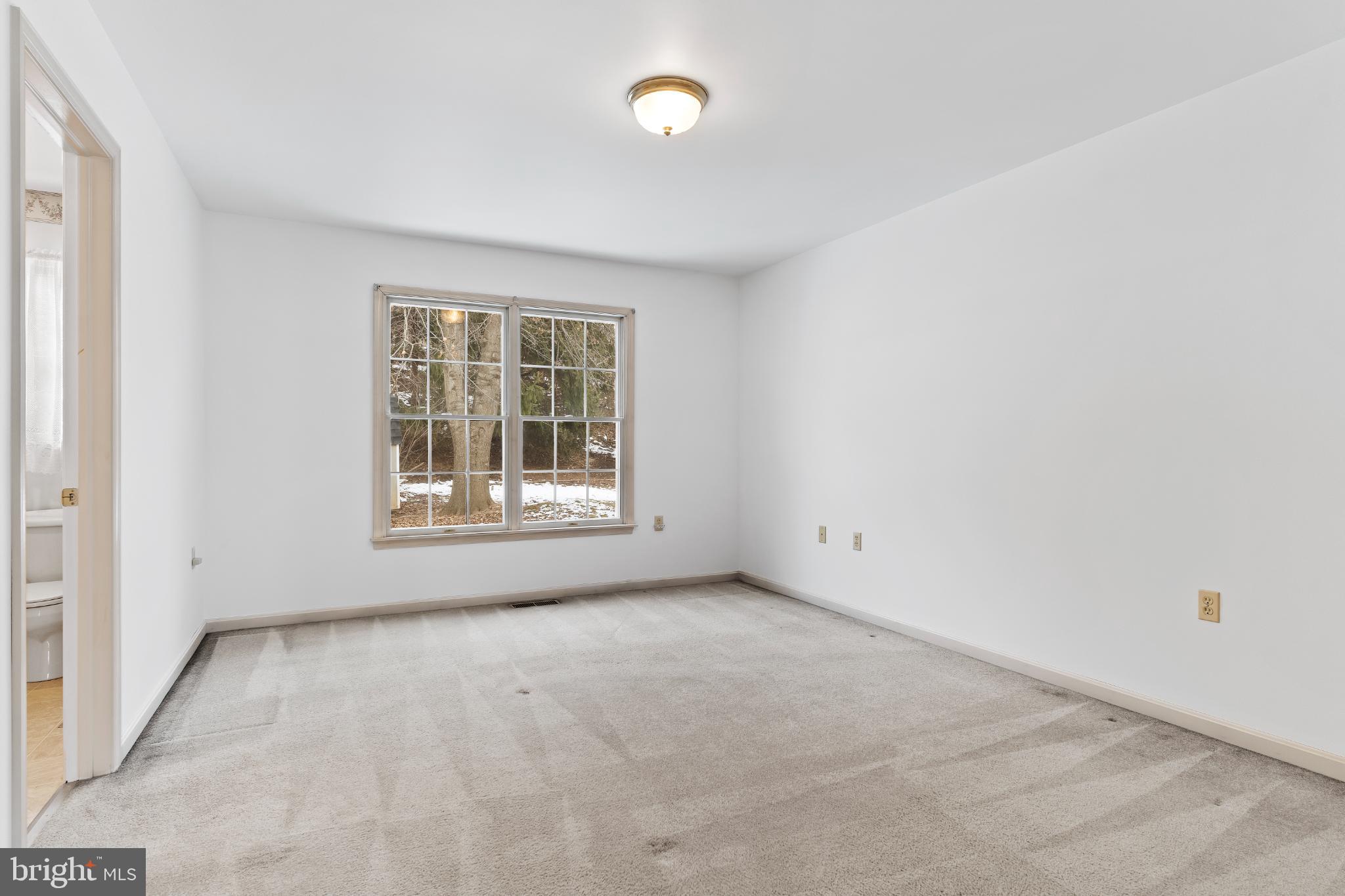 FAIRVIEW RIDGE - Residential