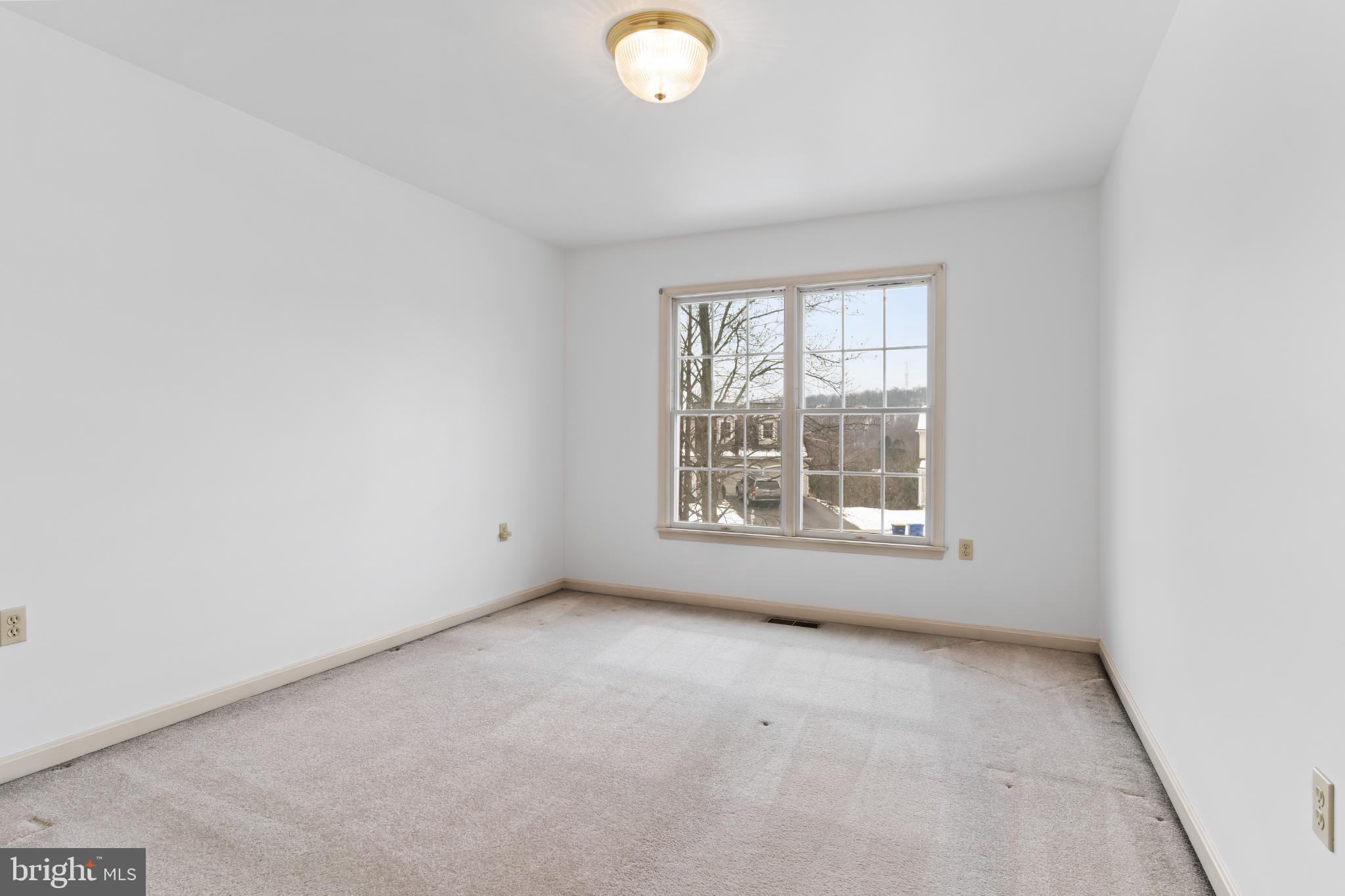FAIRVIEW RIDGE - Residential