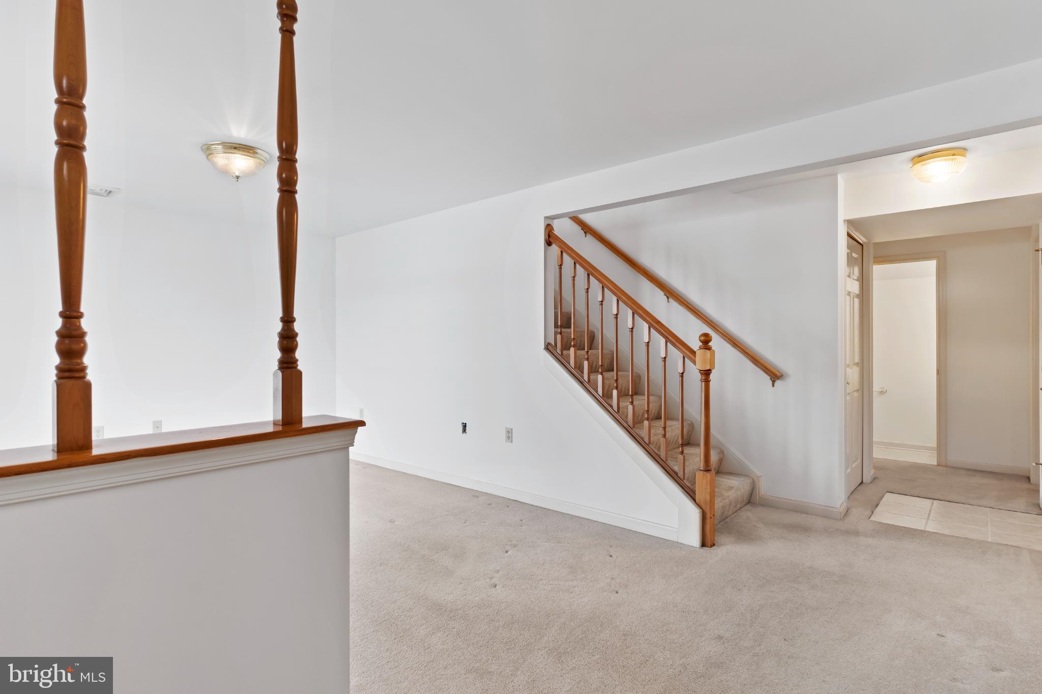 FAIRVIEW RIDGE - Residential