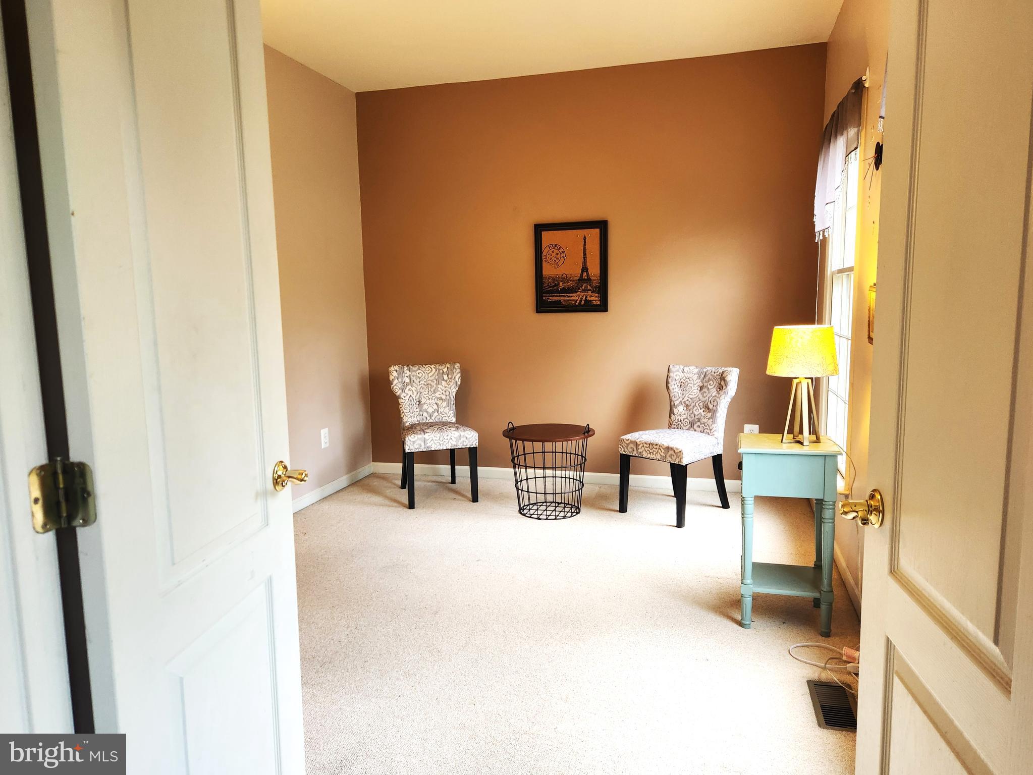 AFTON CHASE - Residential